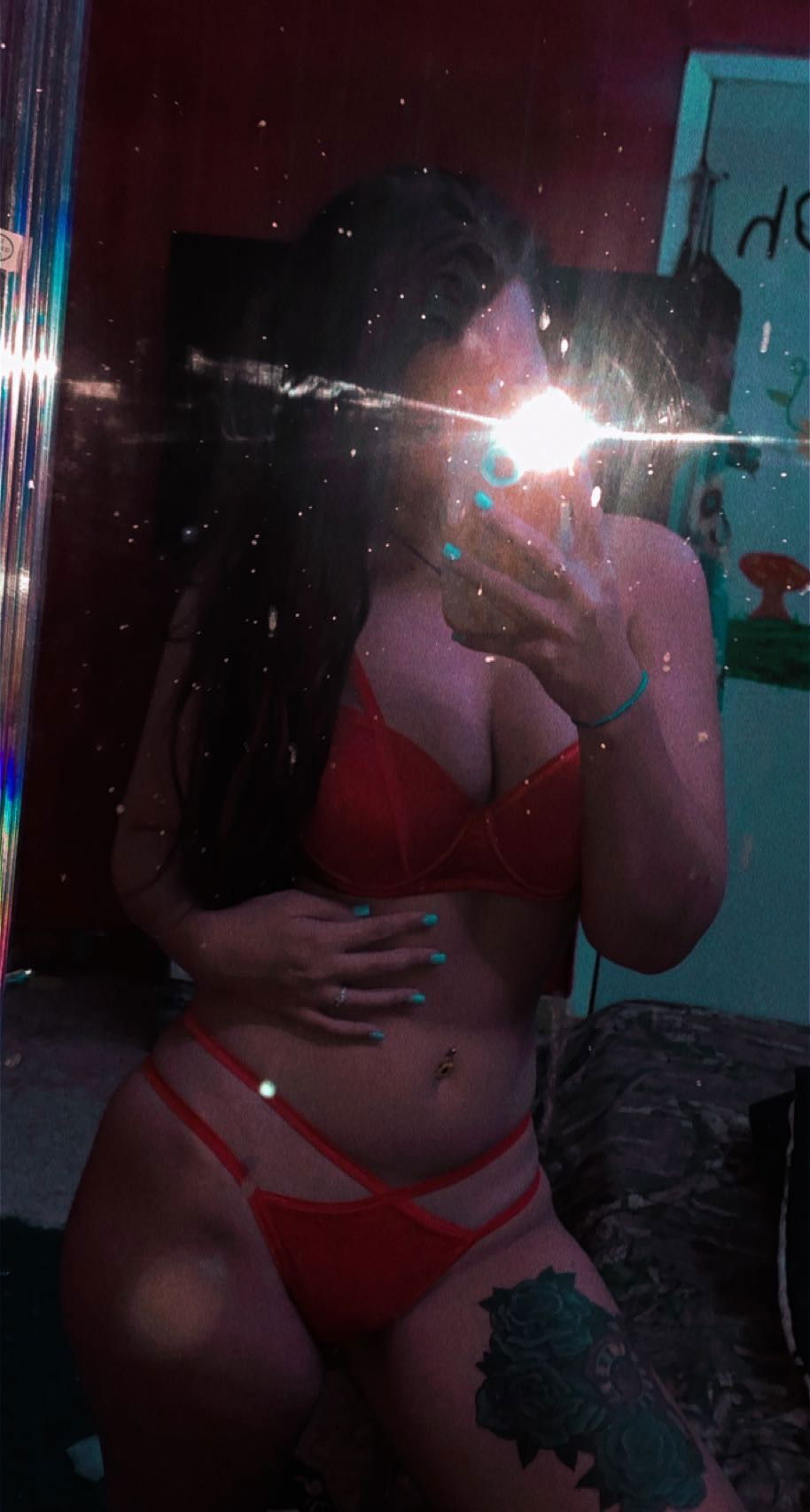 Christy's avatar