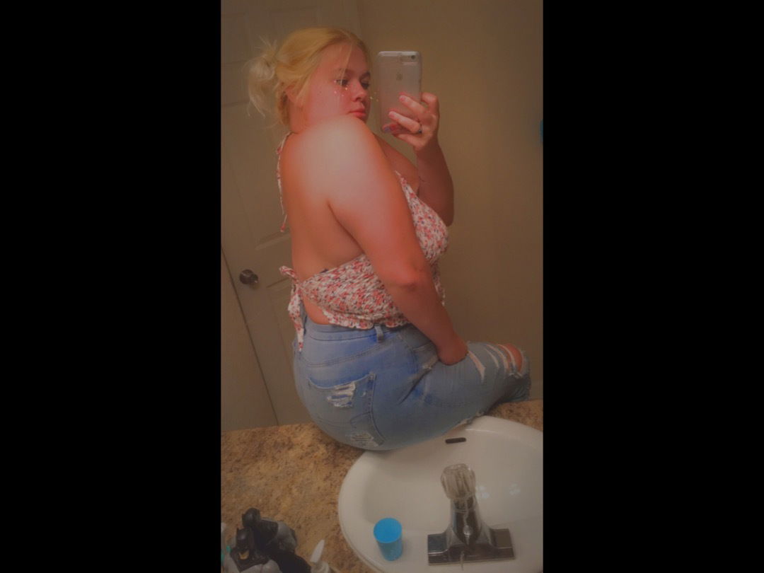 Wild_Flower09's avatar