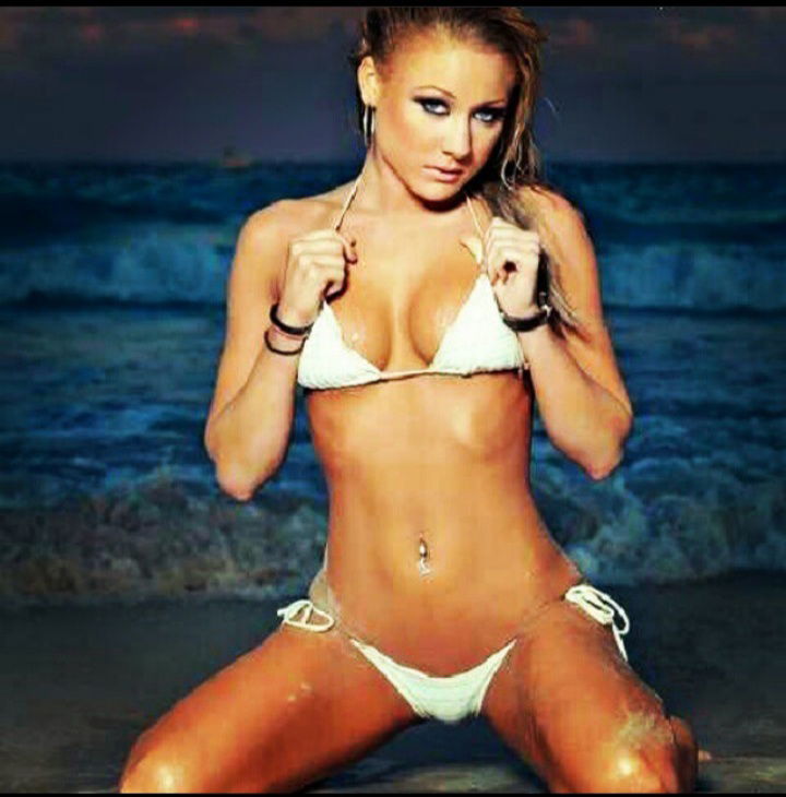 Wild_ride_chloe's avatar