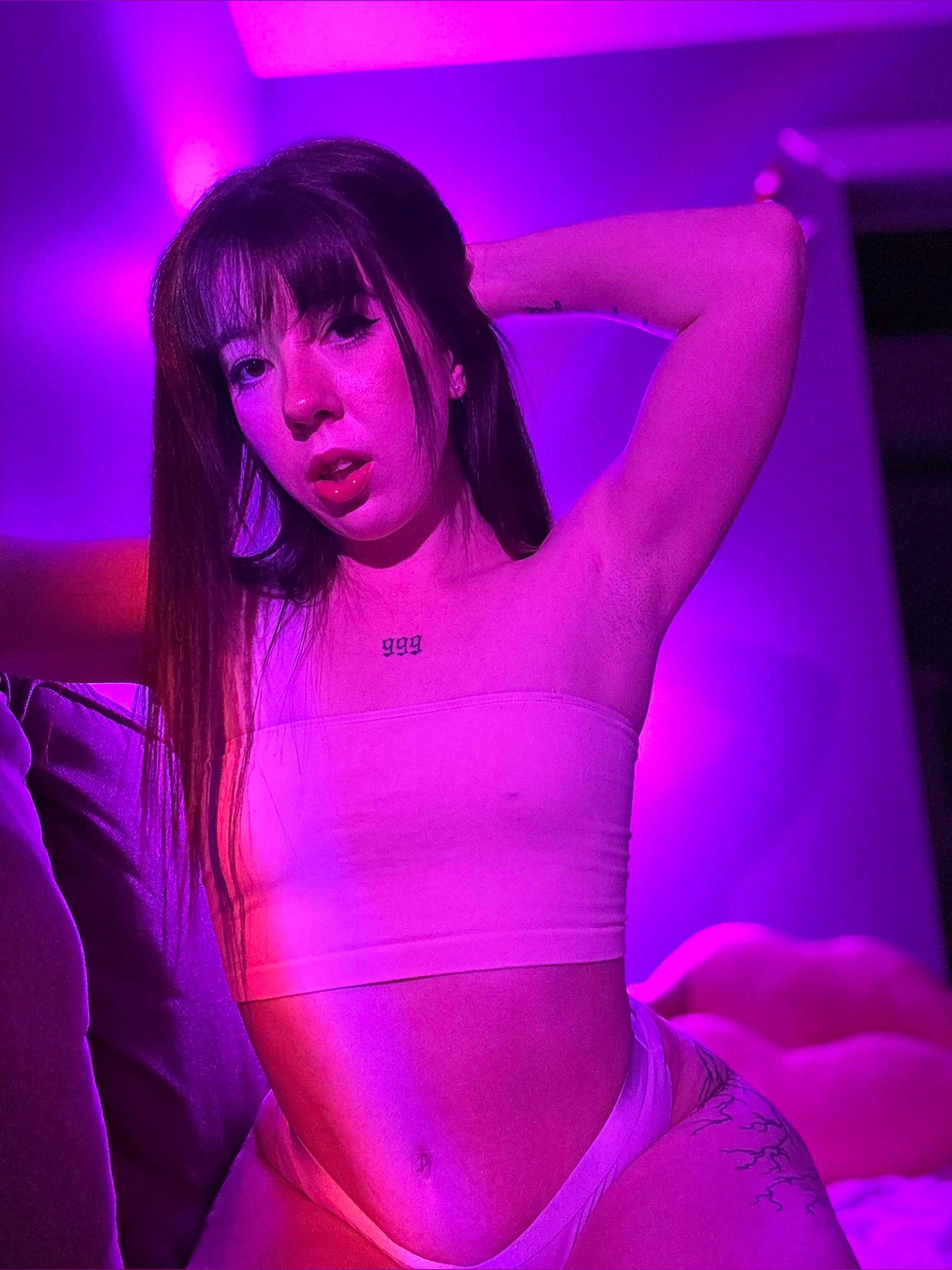 𝓦𝓲𝓵𝓭𝓮𝓻 𝓓𝓻𝓮𝔂𝓮𝓼💋's avatar