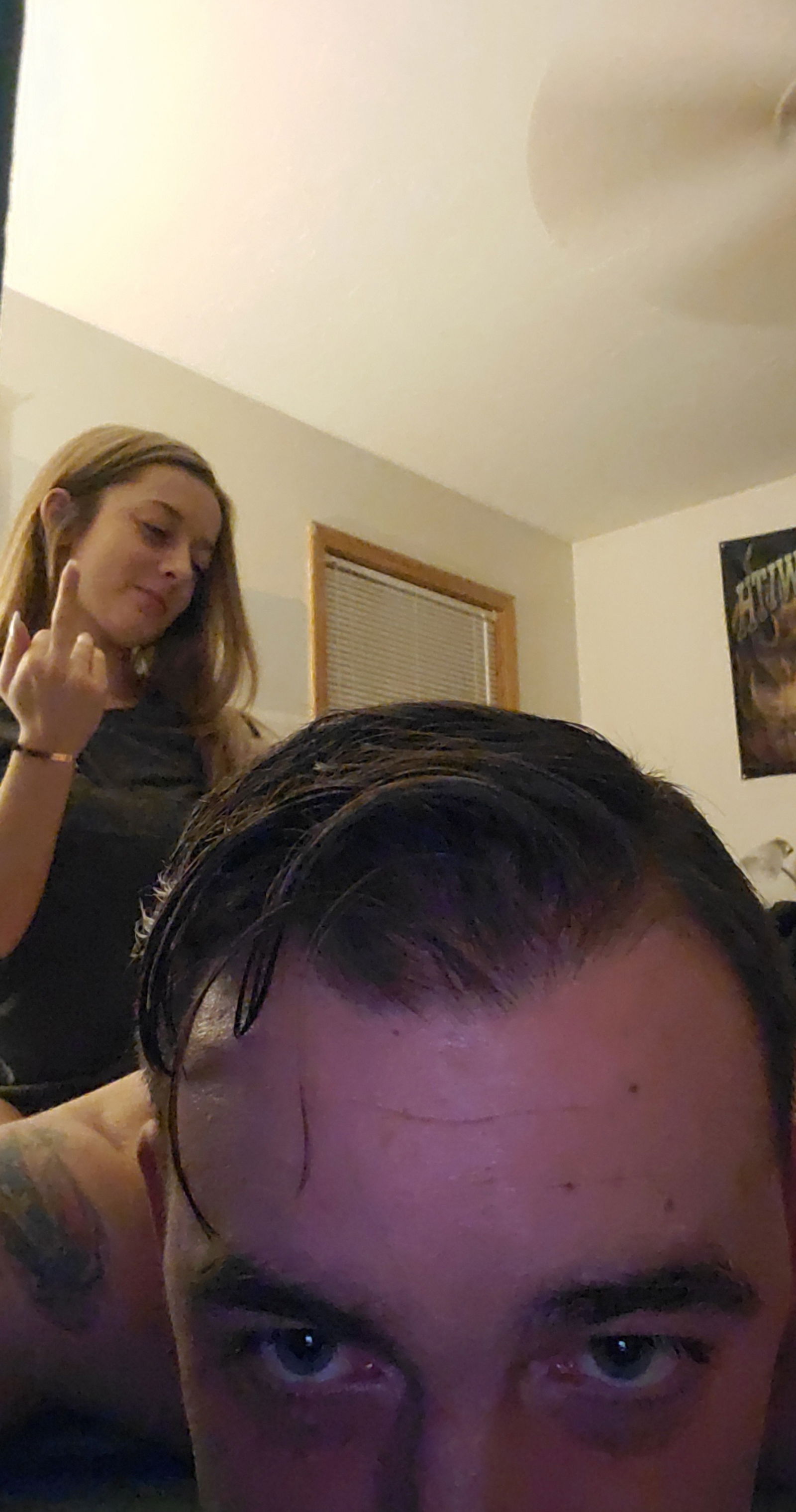 Eastcoastcouple's avatar