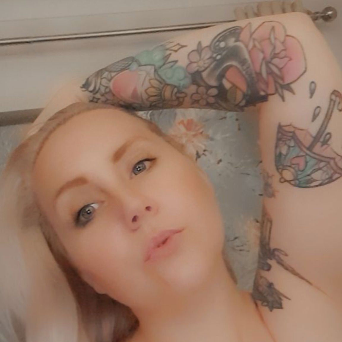 Wildflower.Barbie's avatar