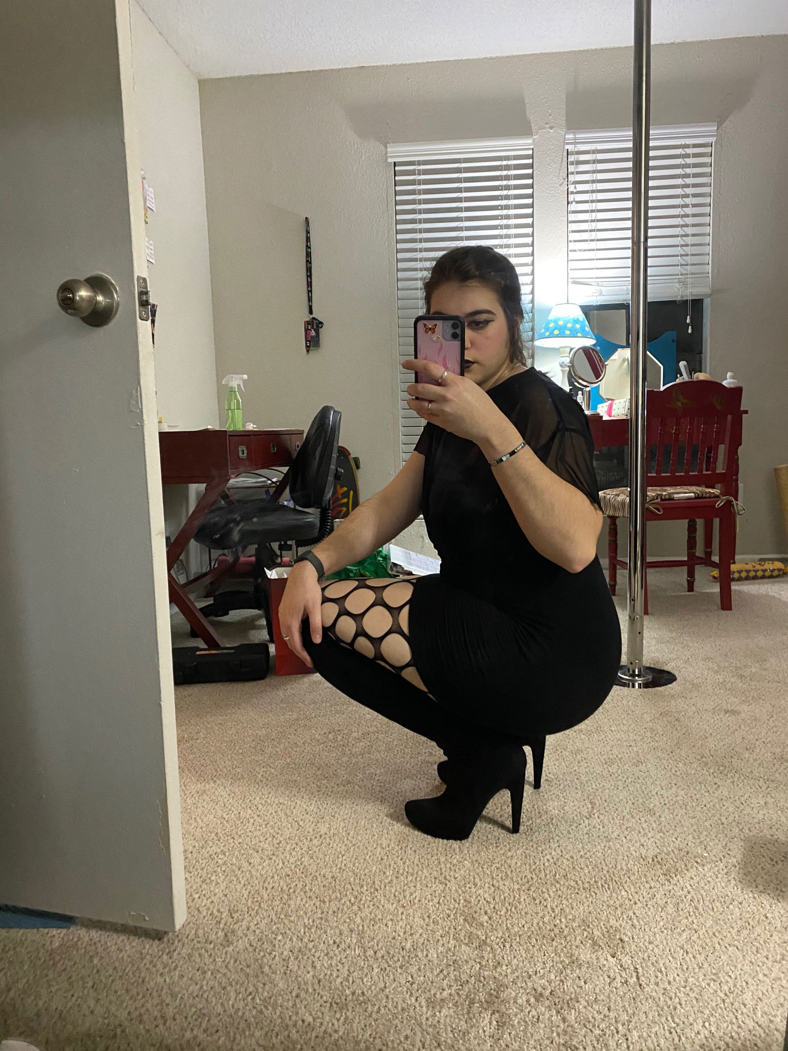 Ari's avatar