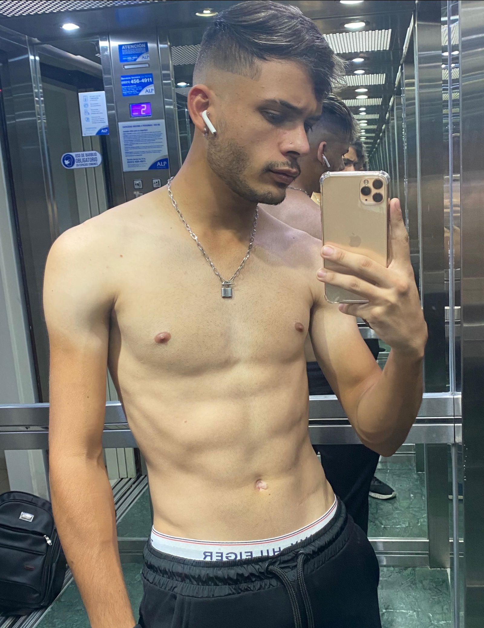 Luis