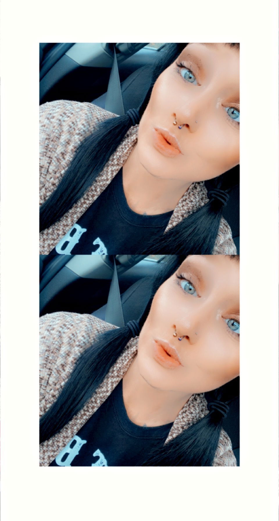 DADDIES QUEEN🤤🤤's avatar