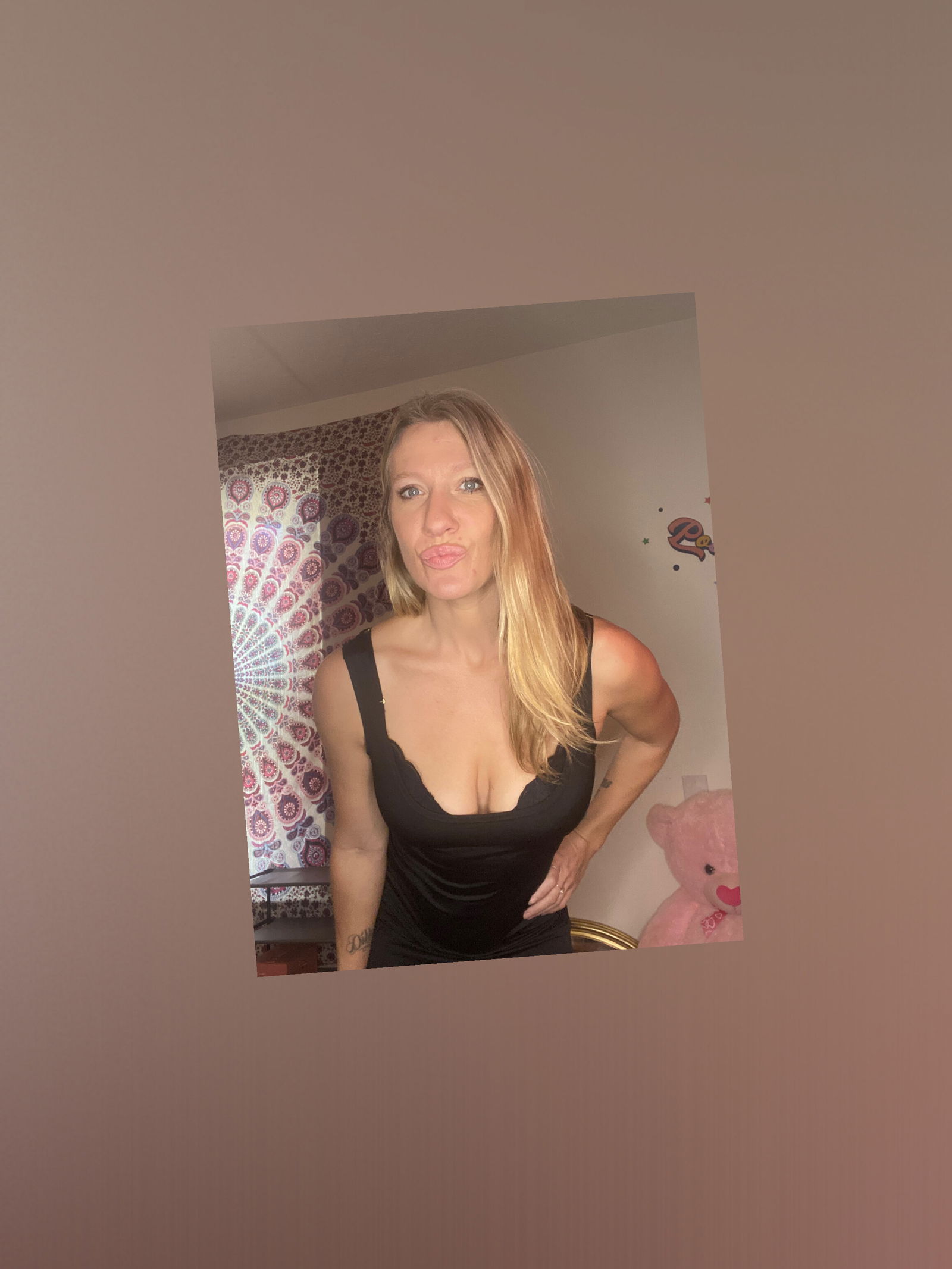 WildnHot's avatar
