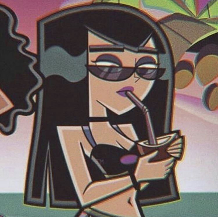 Fauna's avatar