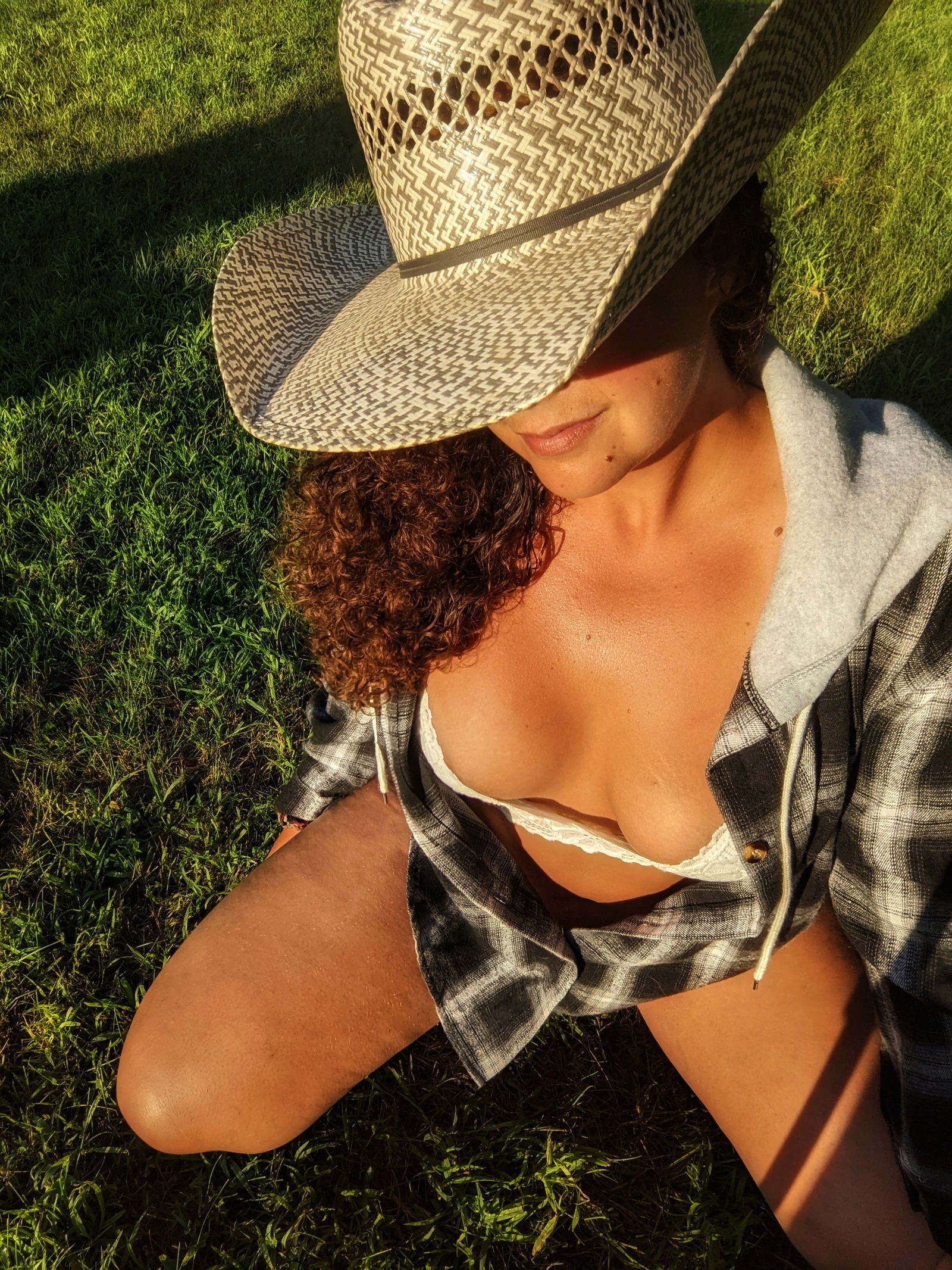 Sophia Wild 🤠's avatar