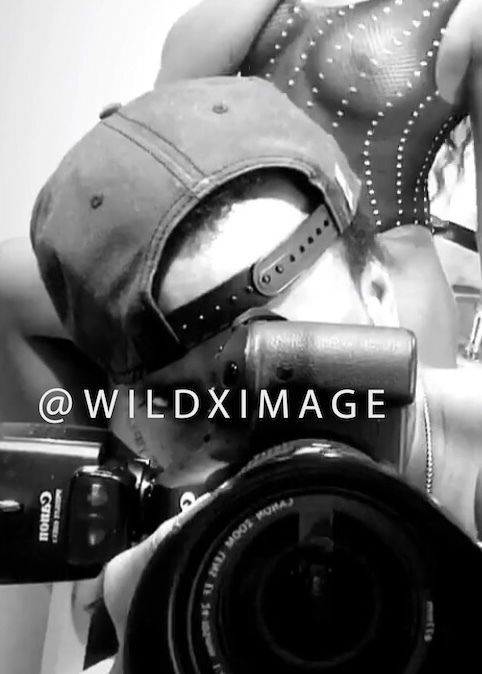 Wildximage