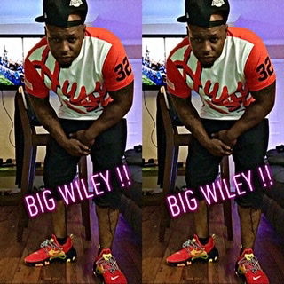 BigWiley's avatar