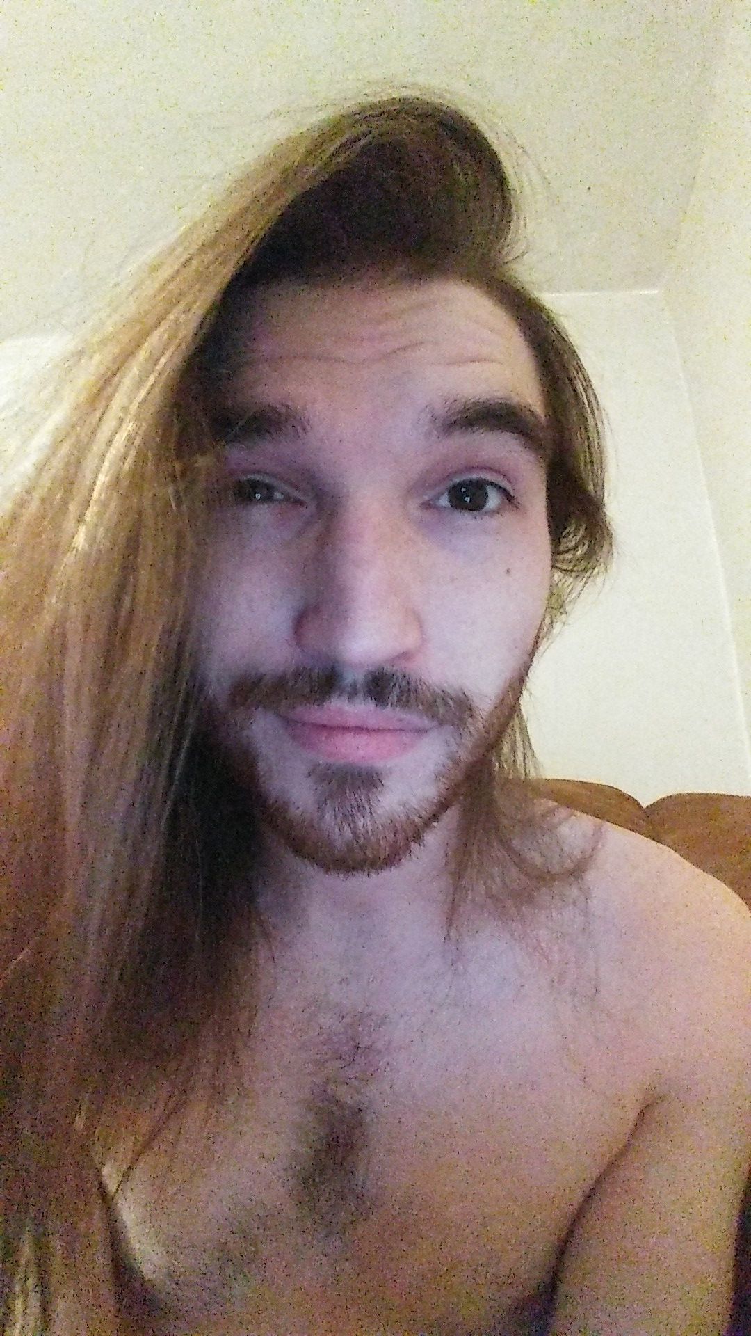 WillySmokez