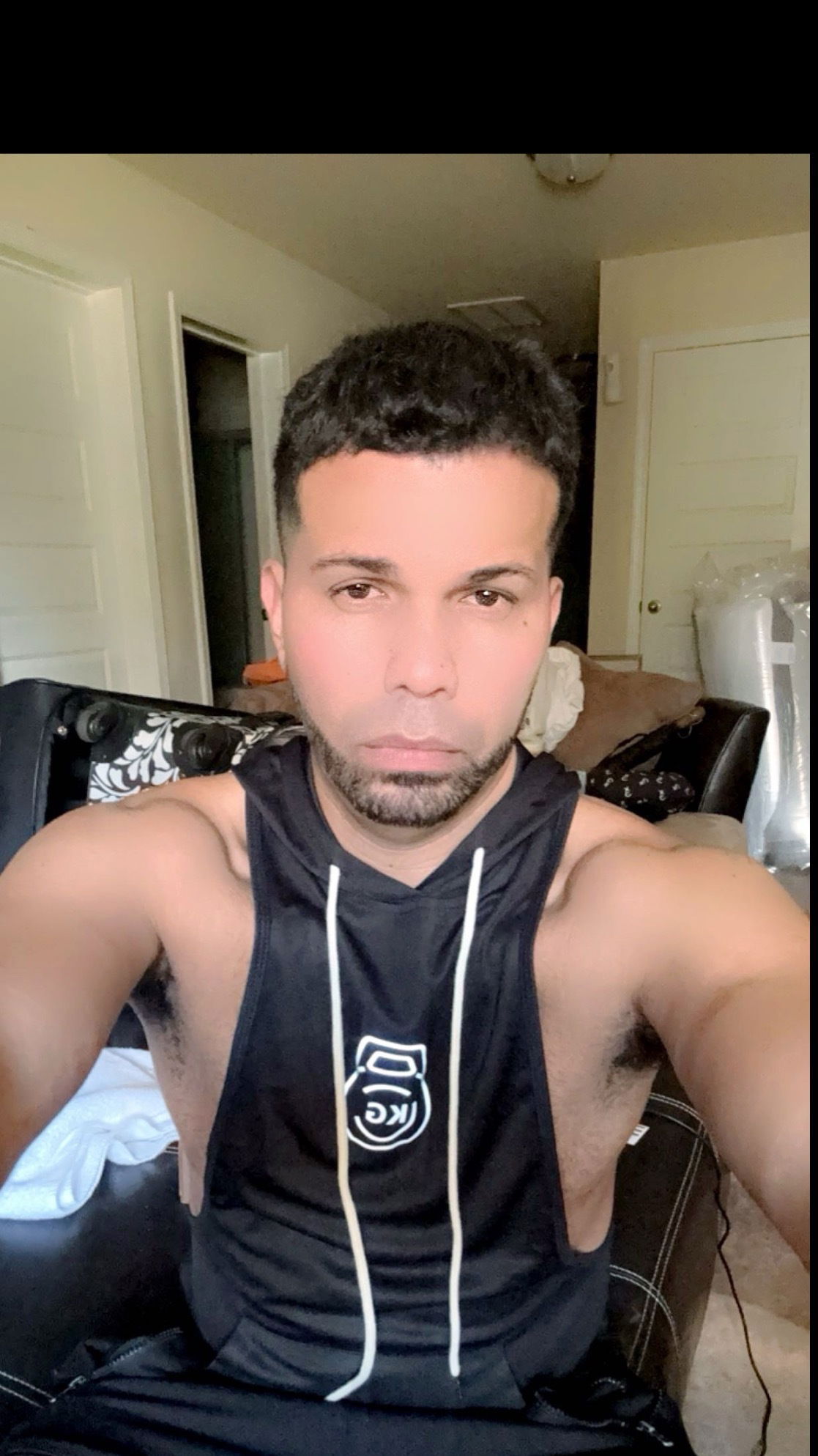 🇨🇷WMA🇺🇸's avatar