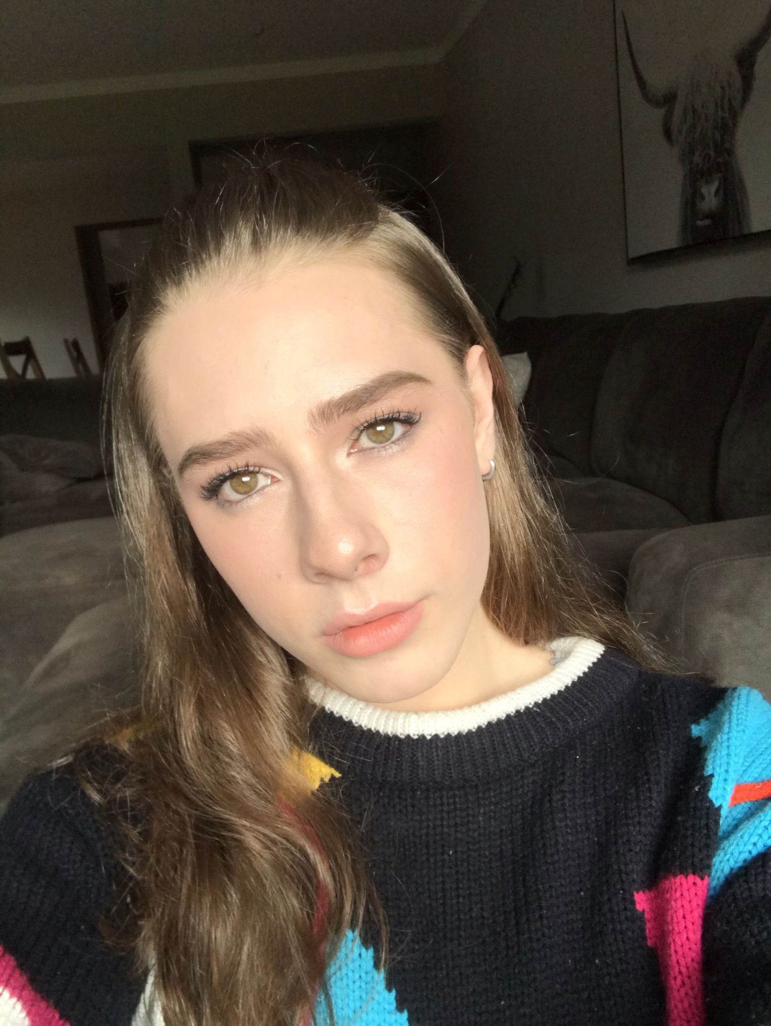 Jill Pill's avatar