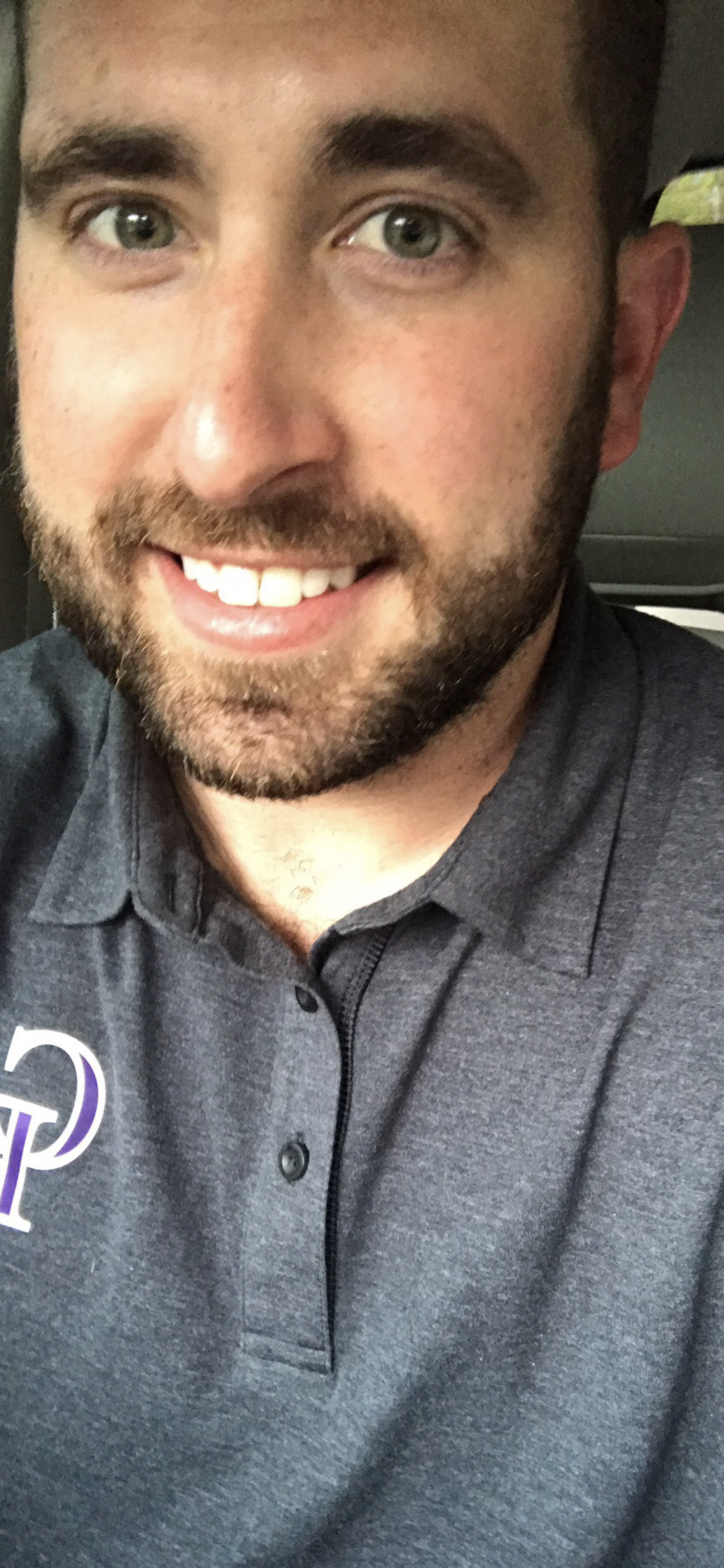 Will Webb's avatar