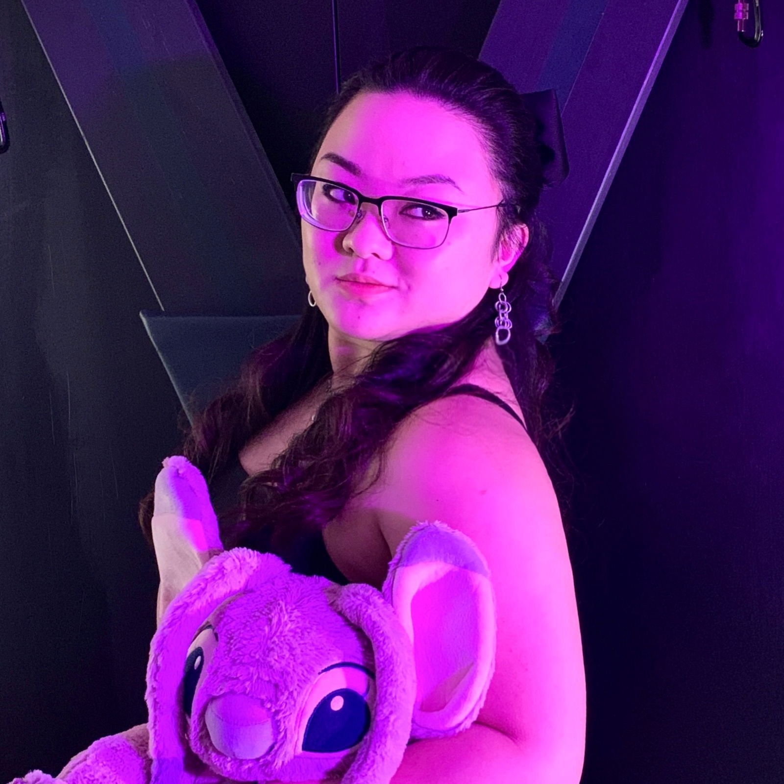 🐺 Raven 🐺's avatar