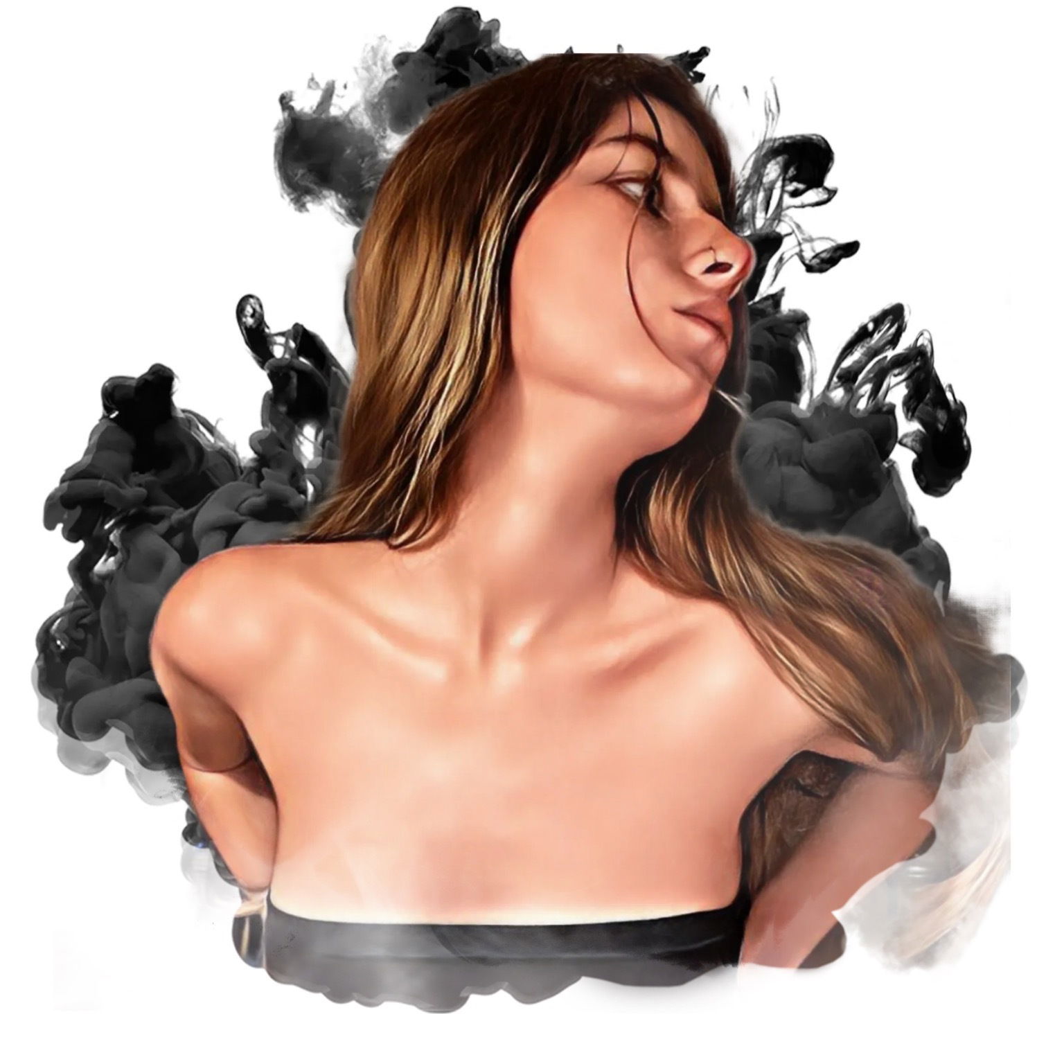 Wilhelmina's avatar
