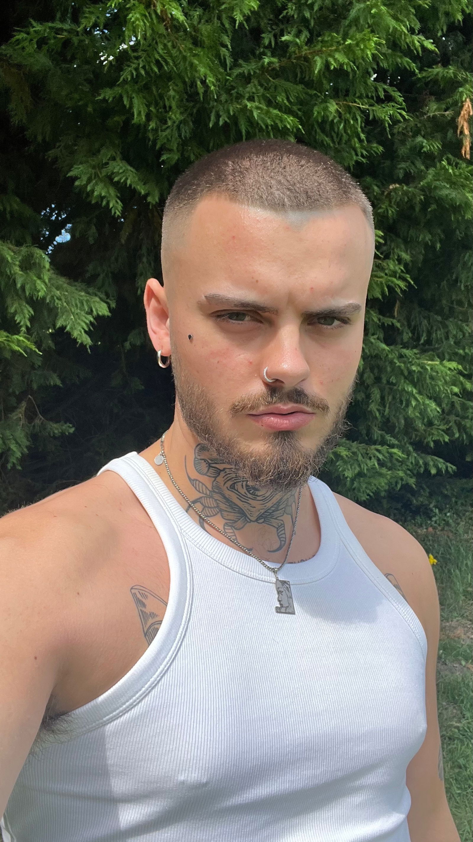 Will's avatar