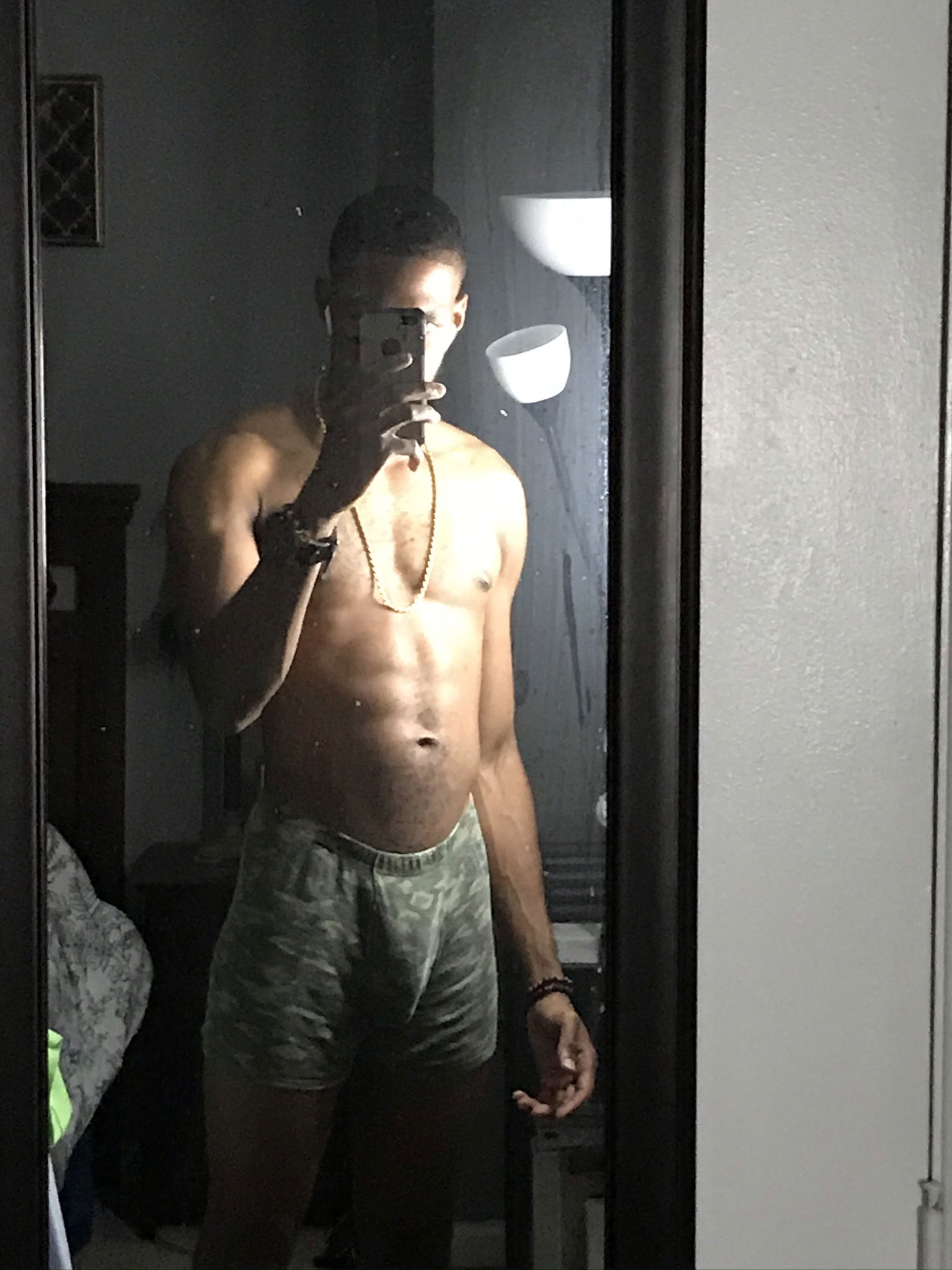 WillieRoe's avatar