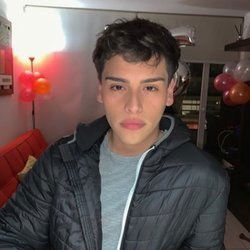 William Ignacio's avatar