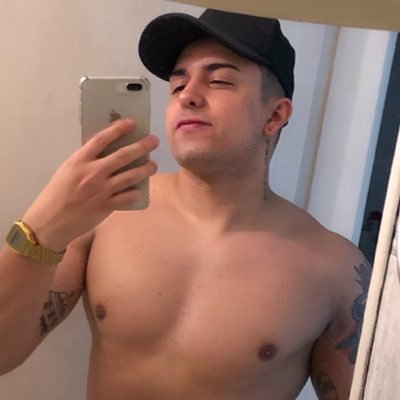 willisber🔥's avatar