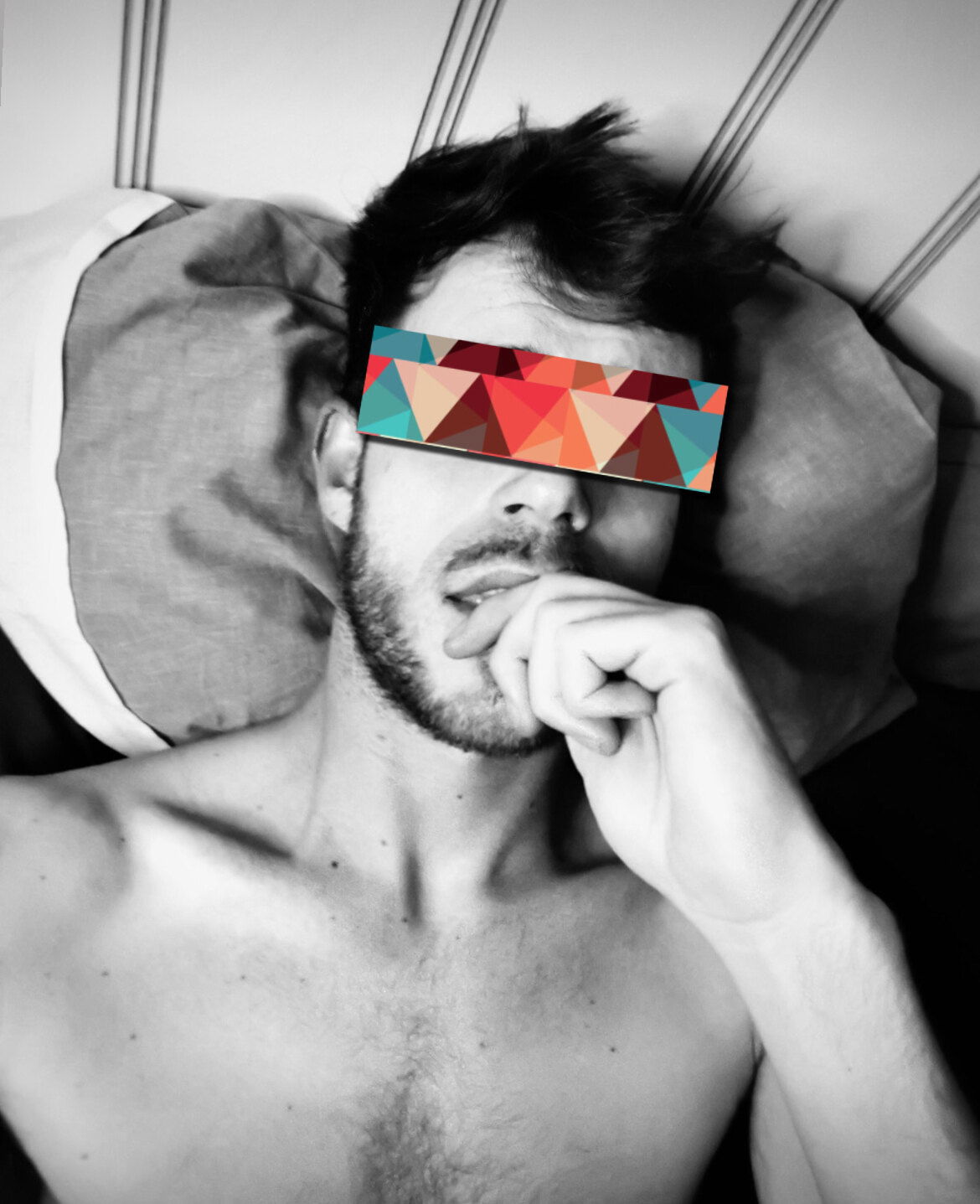 cross_jax's avatar