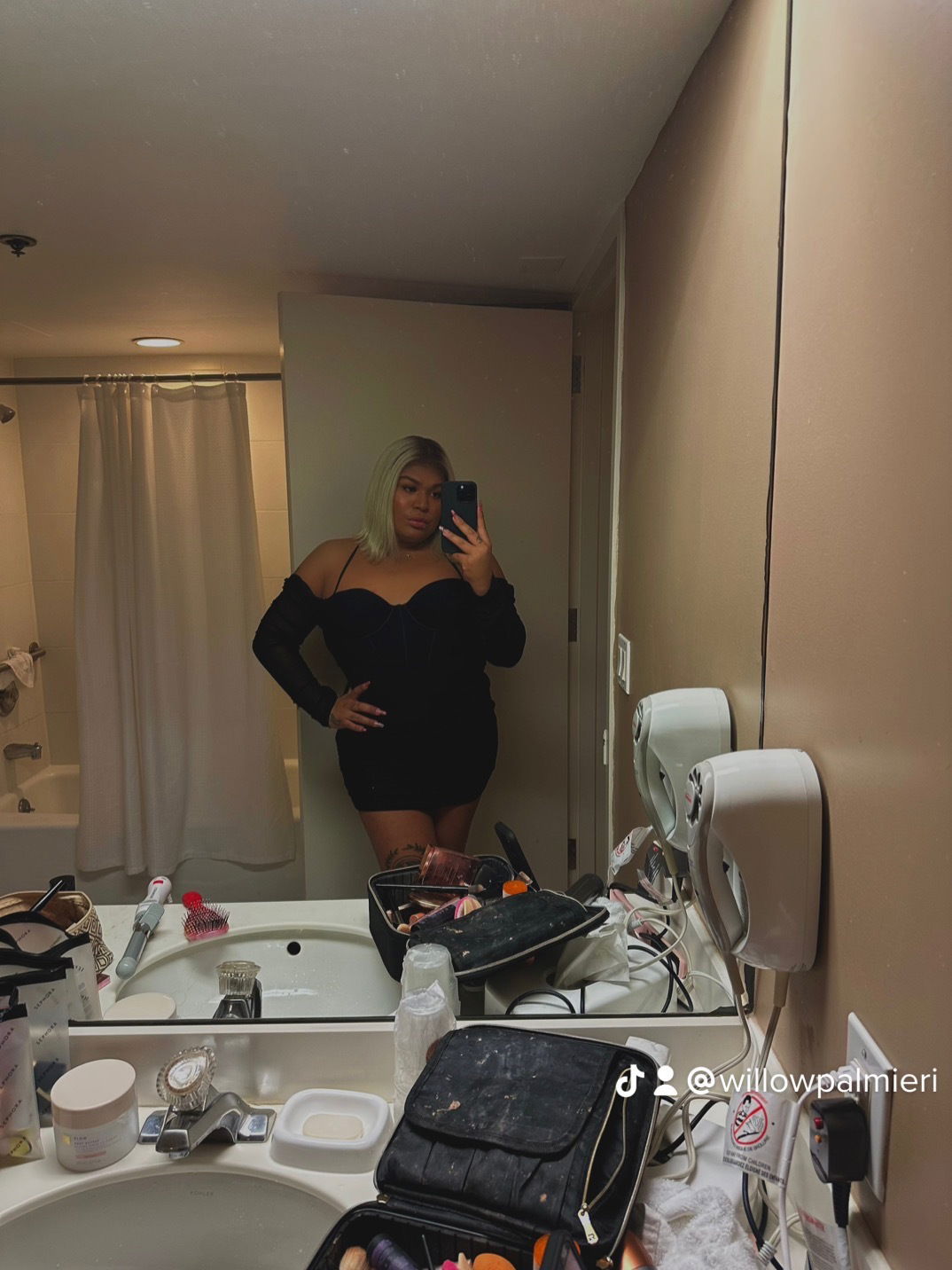WillowBaby's avatar