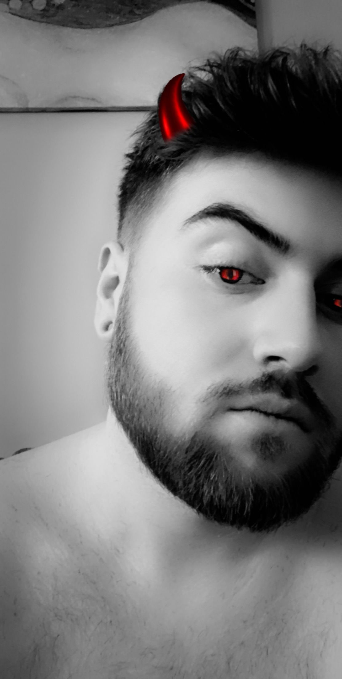 Will's avatar
