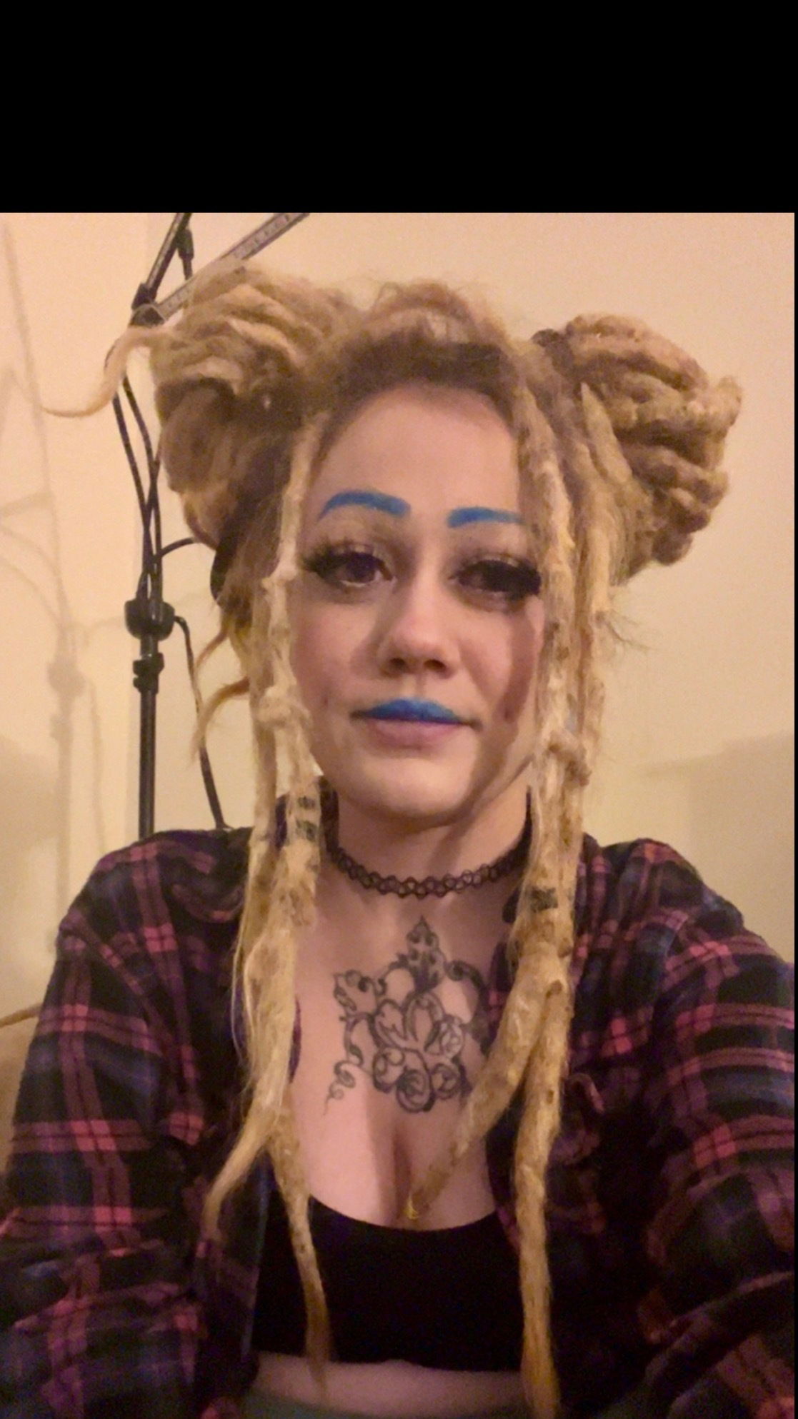 🎀🫶🏻💚𝕊𝕠𝕦𝕣♡ℙ𝕒𝕔𝕙♡𝕂𝕚𝕕𝕒💚🫶🏻🎀