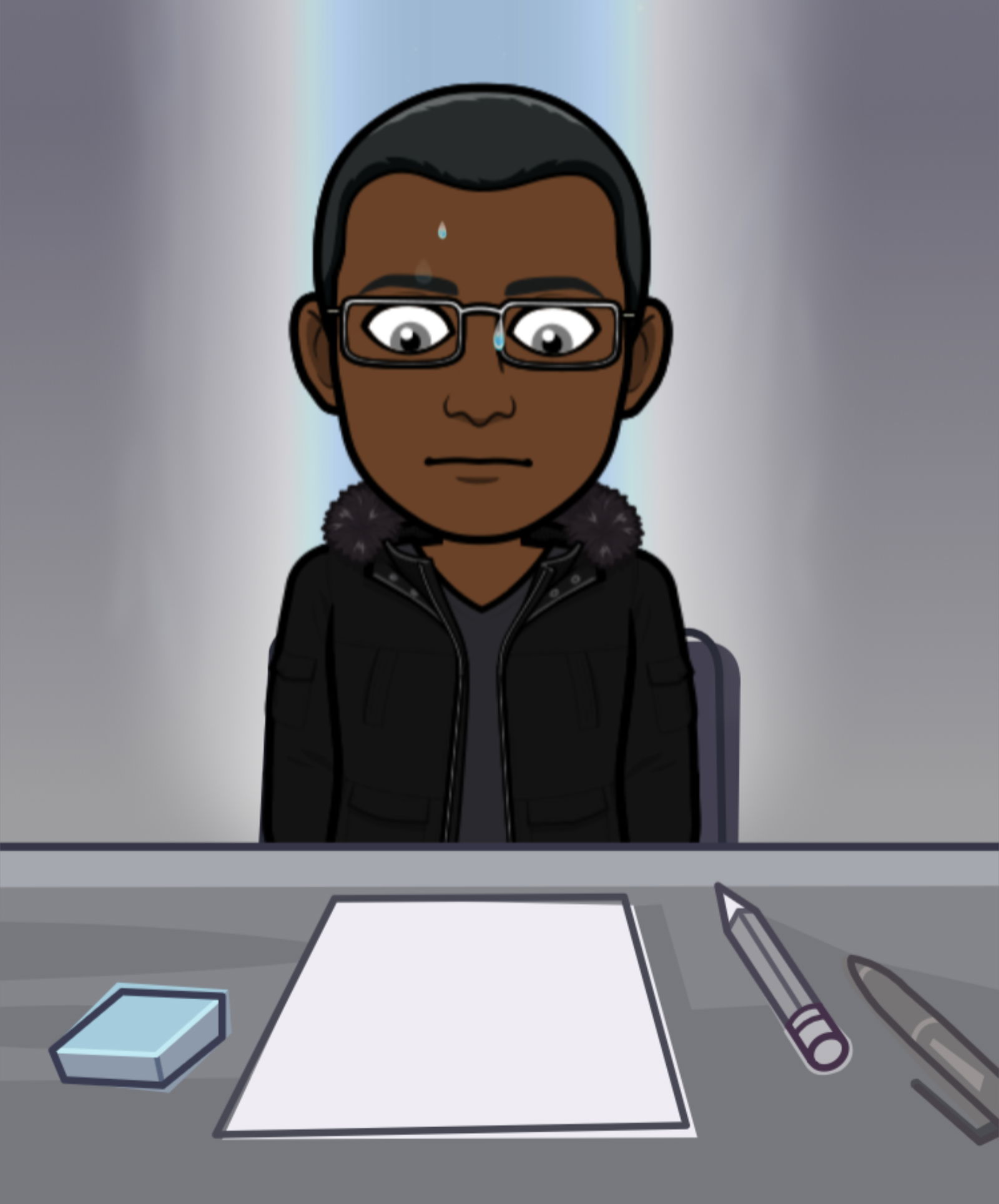 Willy's Wanton Writings And Whacking's avatar