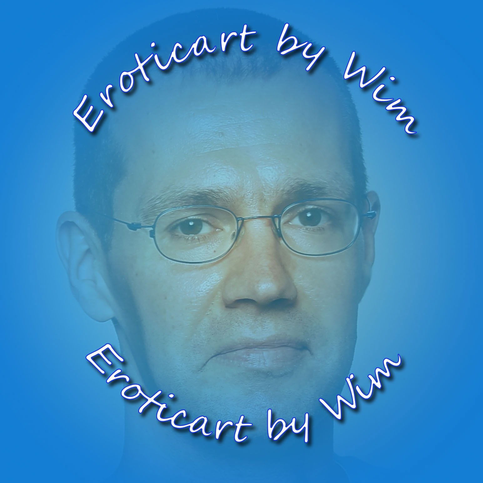 Wim (Eroticart_by_wim)'s avatar