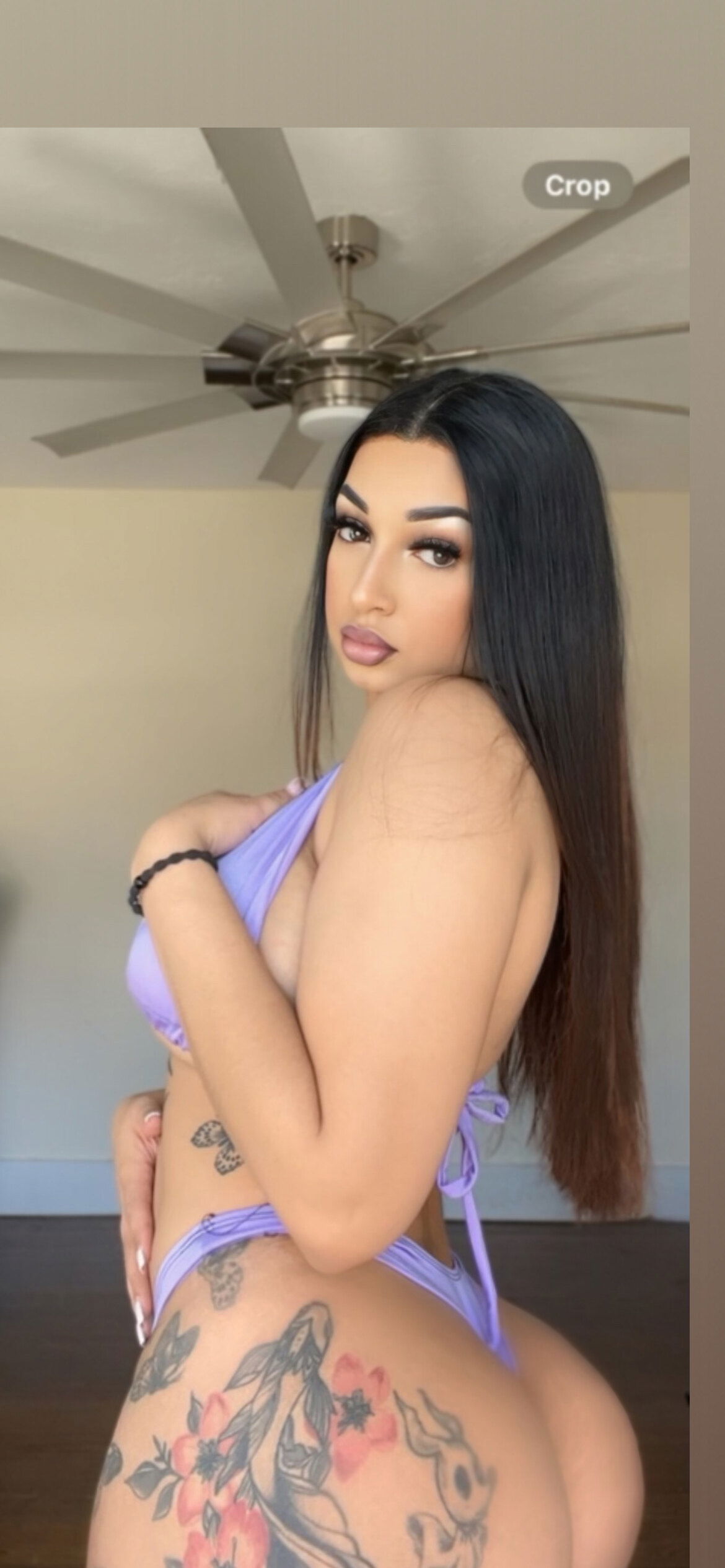 Tori💋