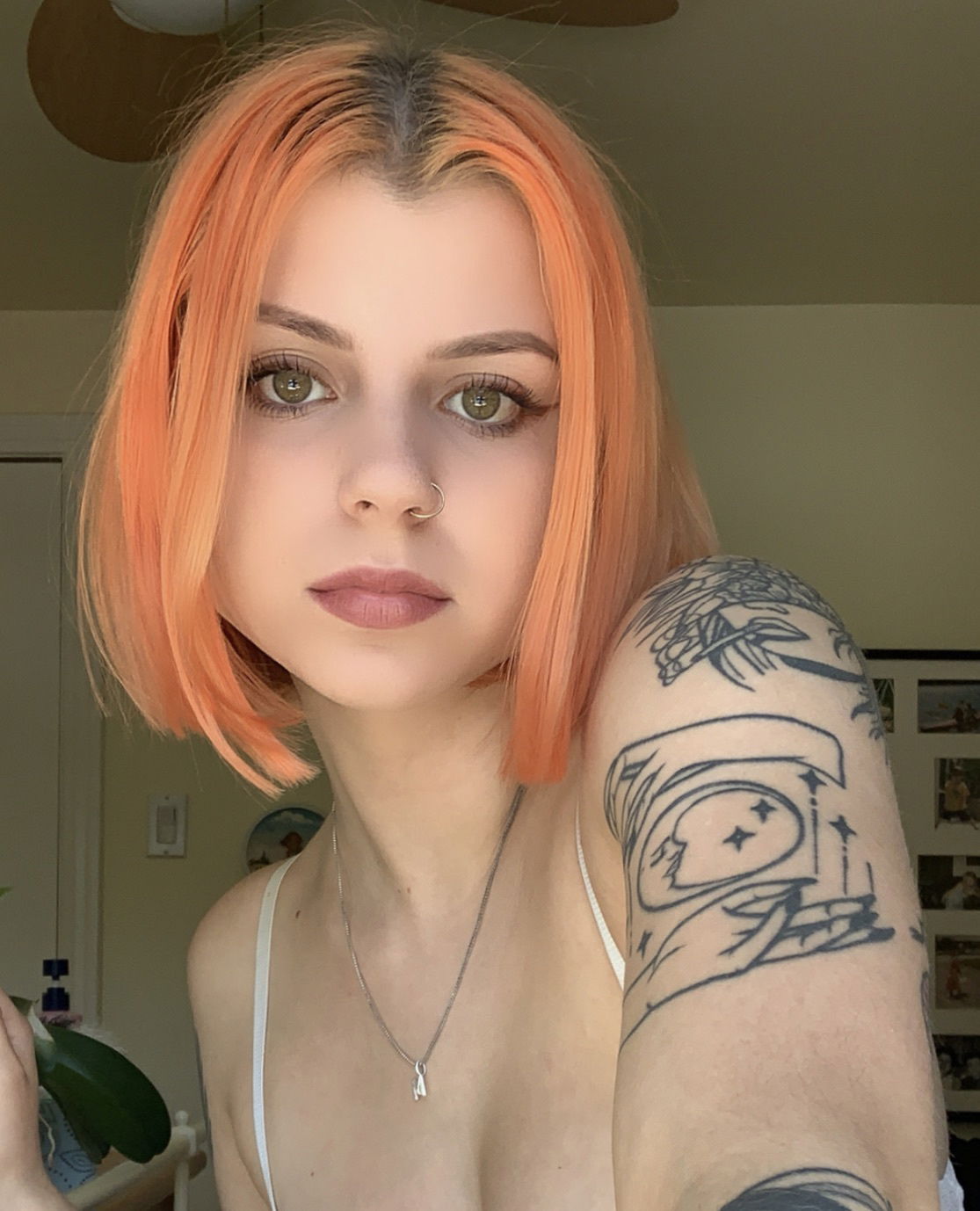 winebabi's avatar