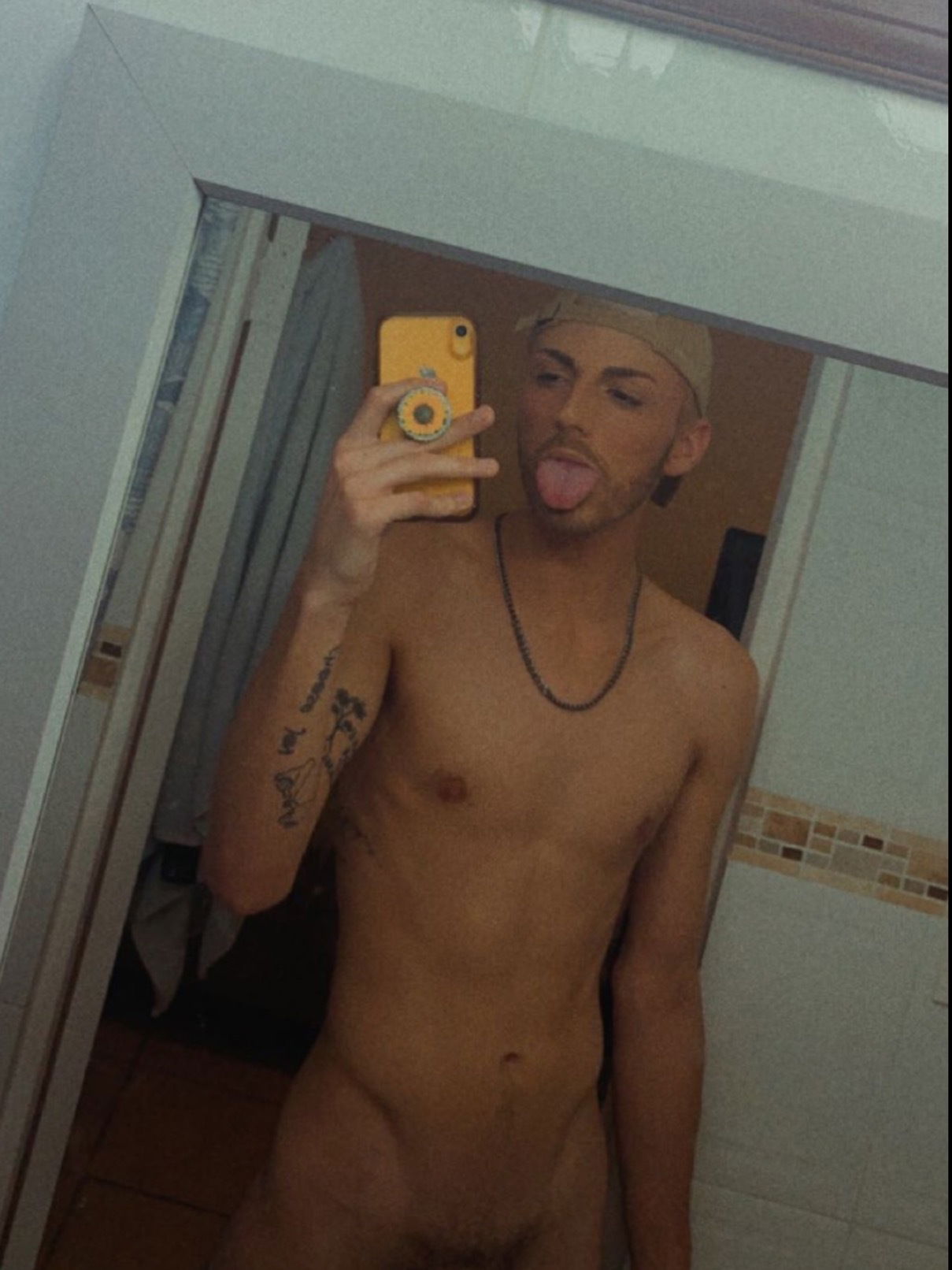 winedrunkngay's avatar