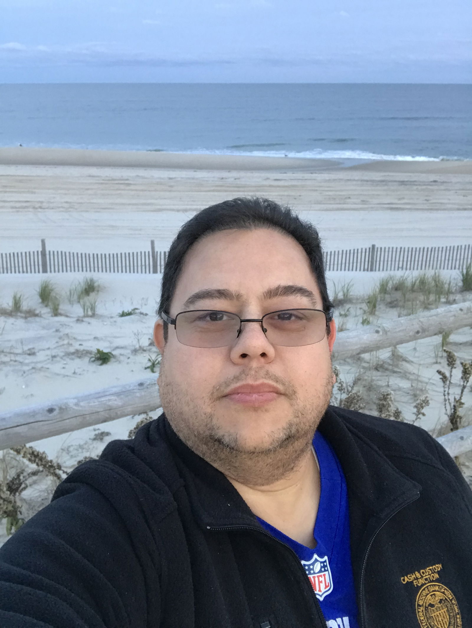 Joey's avatar