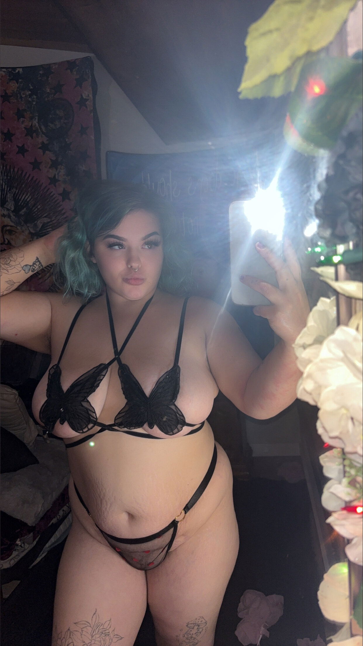 Winky😘2 FREE XXX VID😈💦's avatar