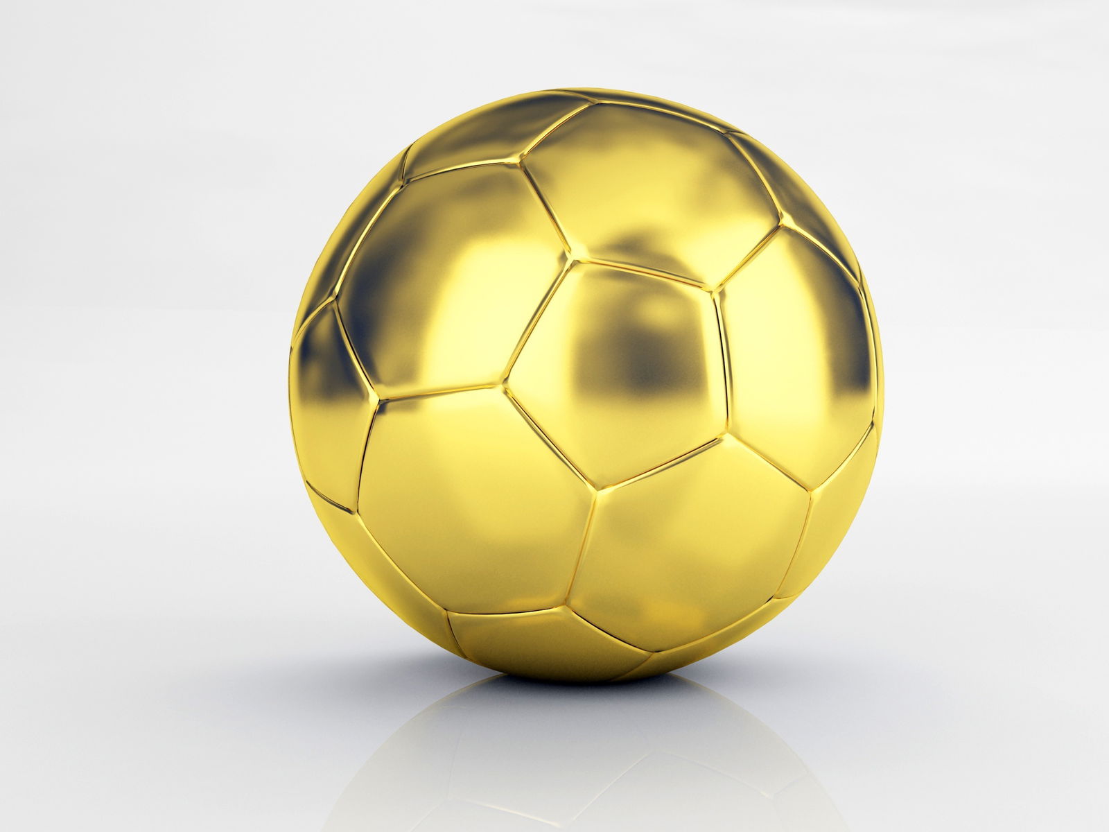 🏆Winners Guild betting tips