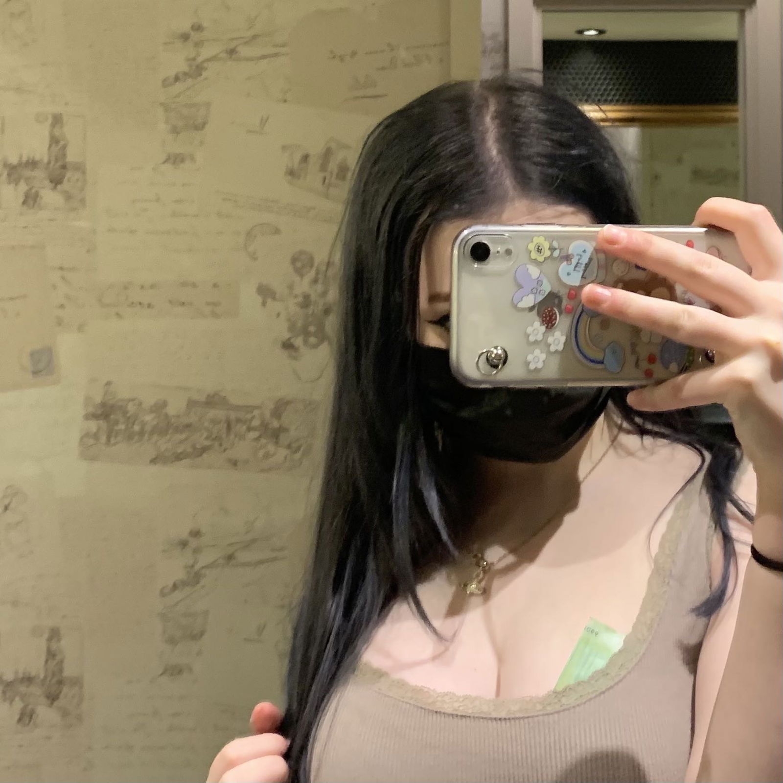 WinnieNudes's avatar
