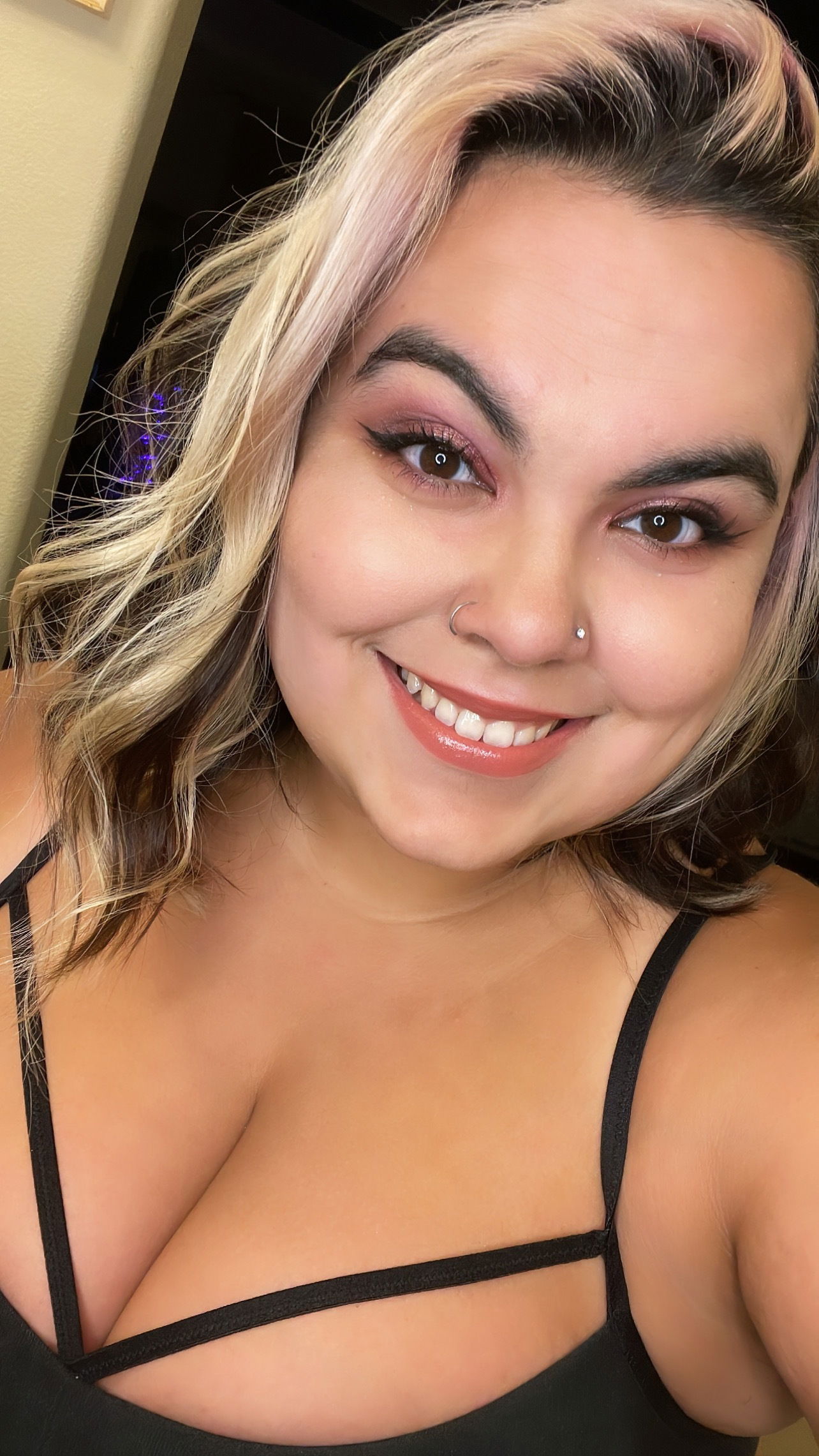 Dee 🖤