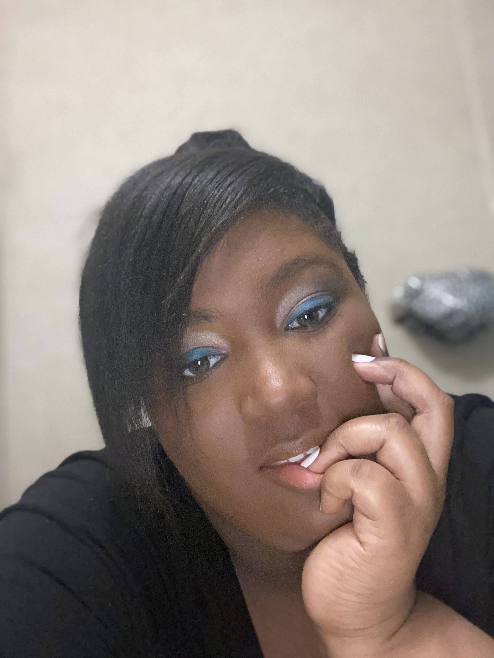 Brittani🥰🥰🥰🥰🥰's avatar