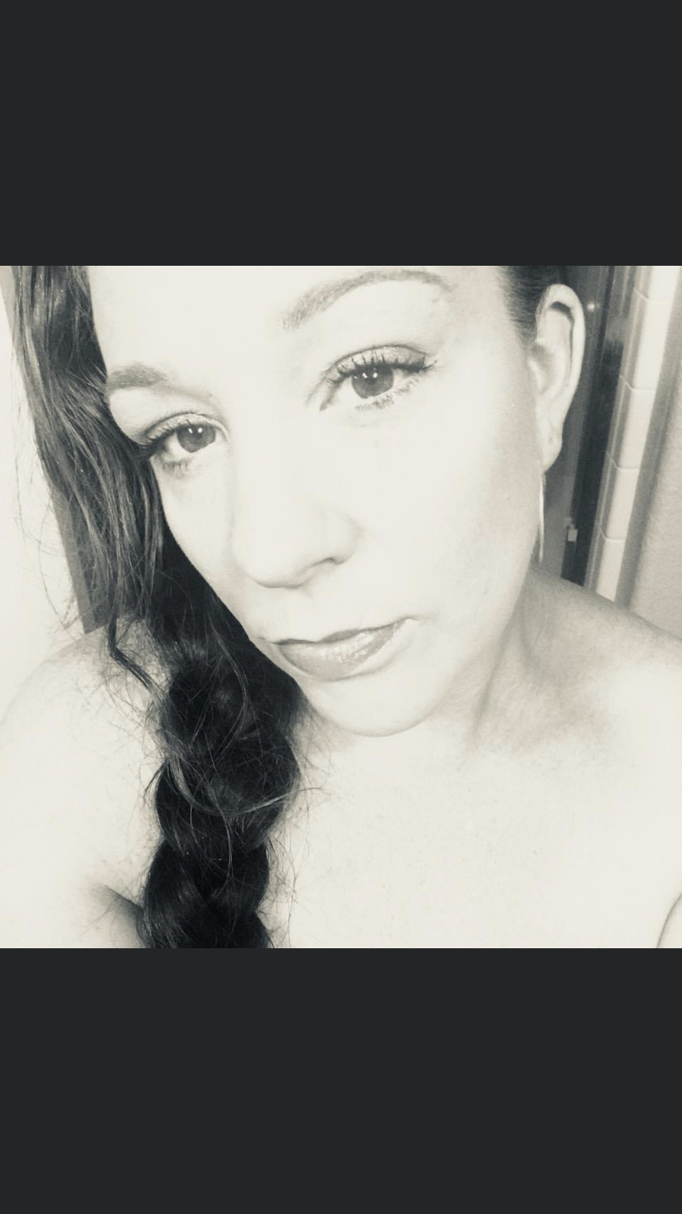 WinterRenee's avatar