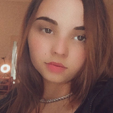 Winter Diaz's avatar
