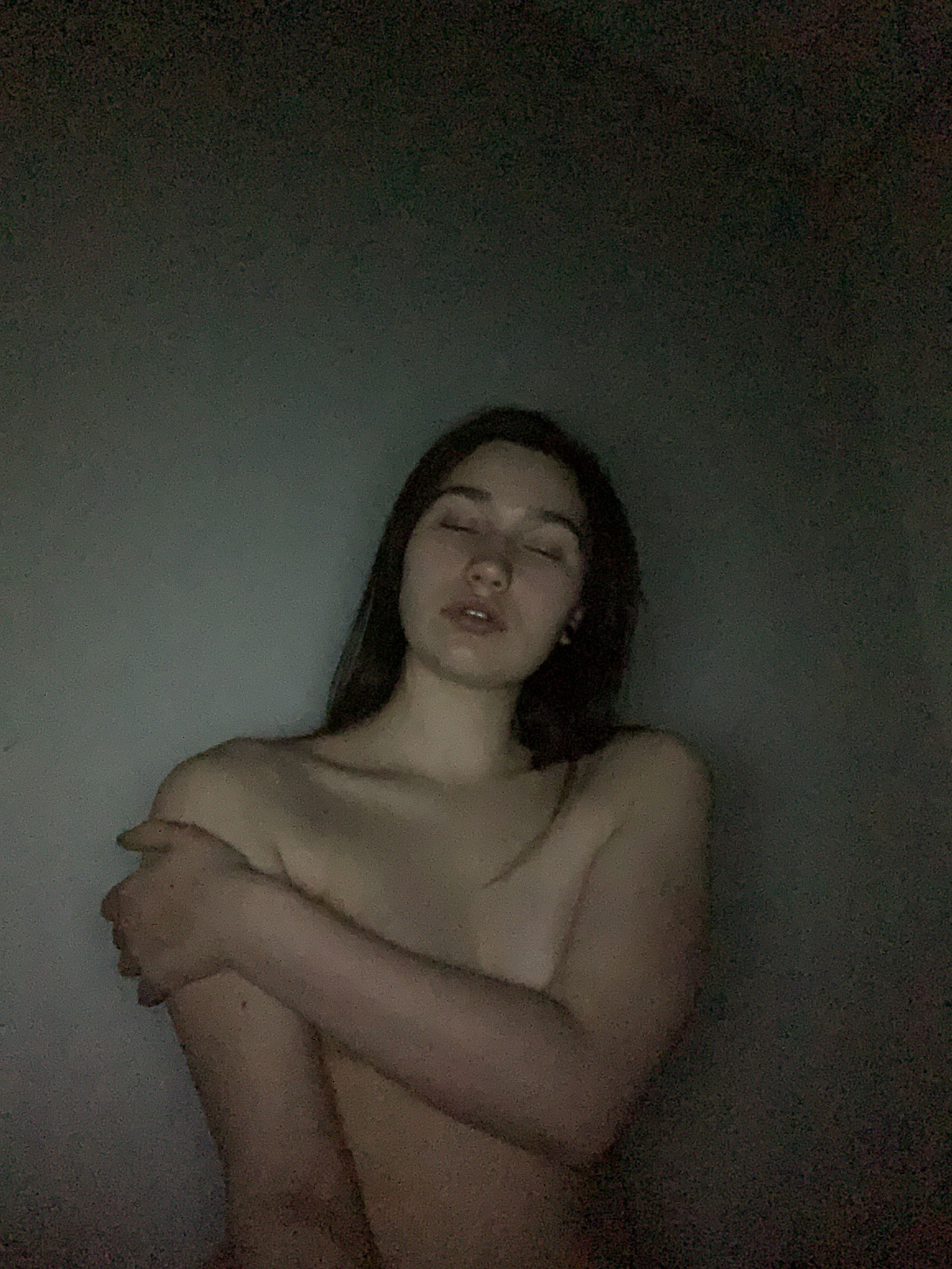 Elena