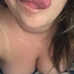 Wiscowife’s Fans's avatar