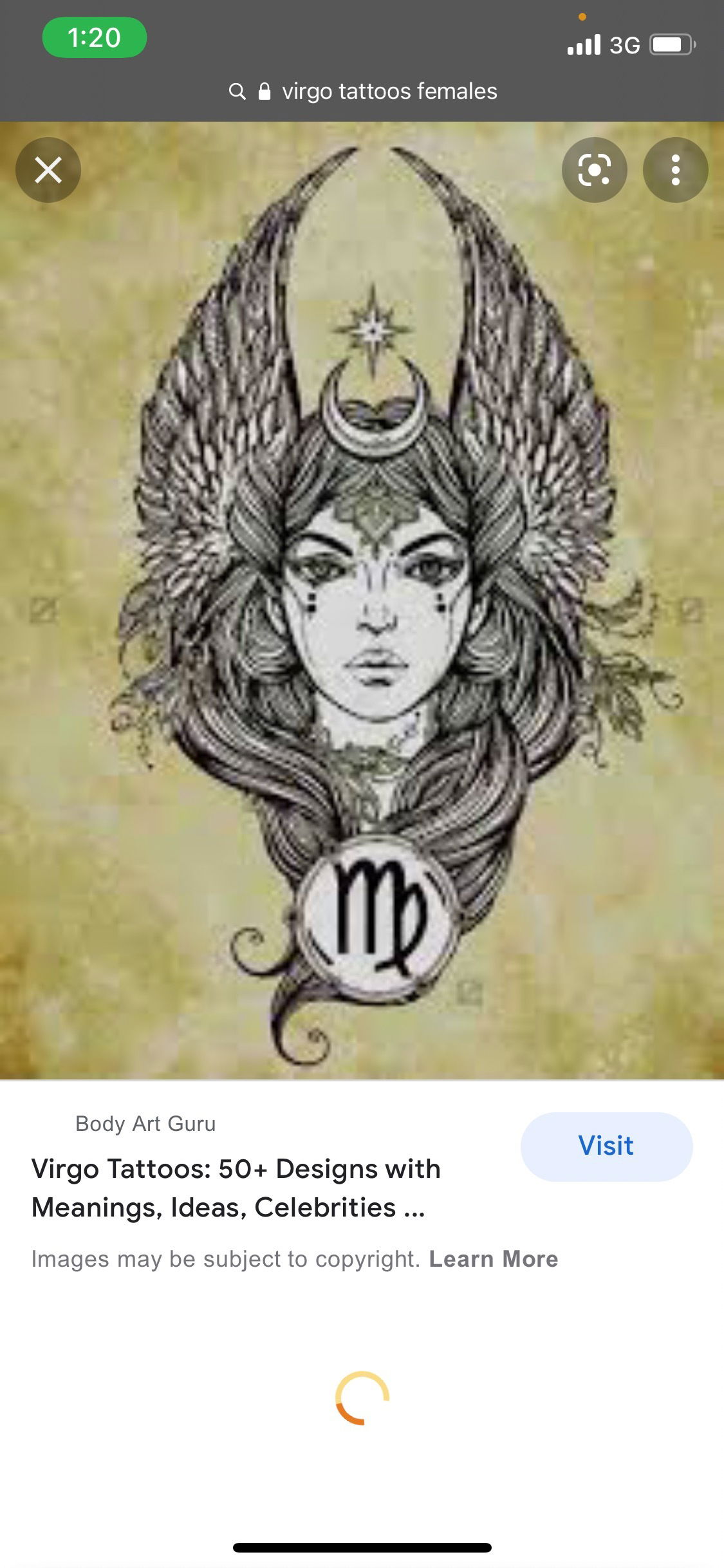 Maya bliss's avatar