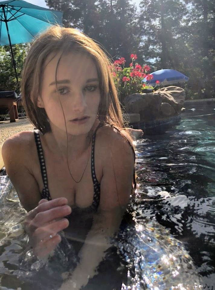Arabella's avatar