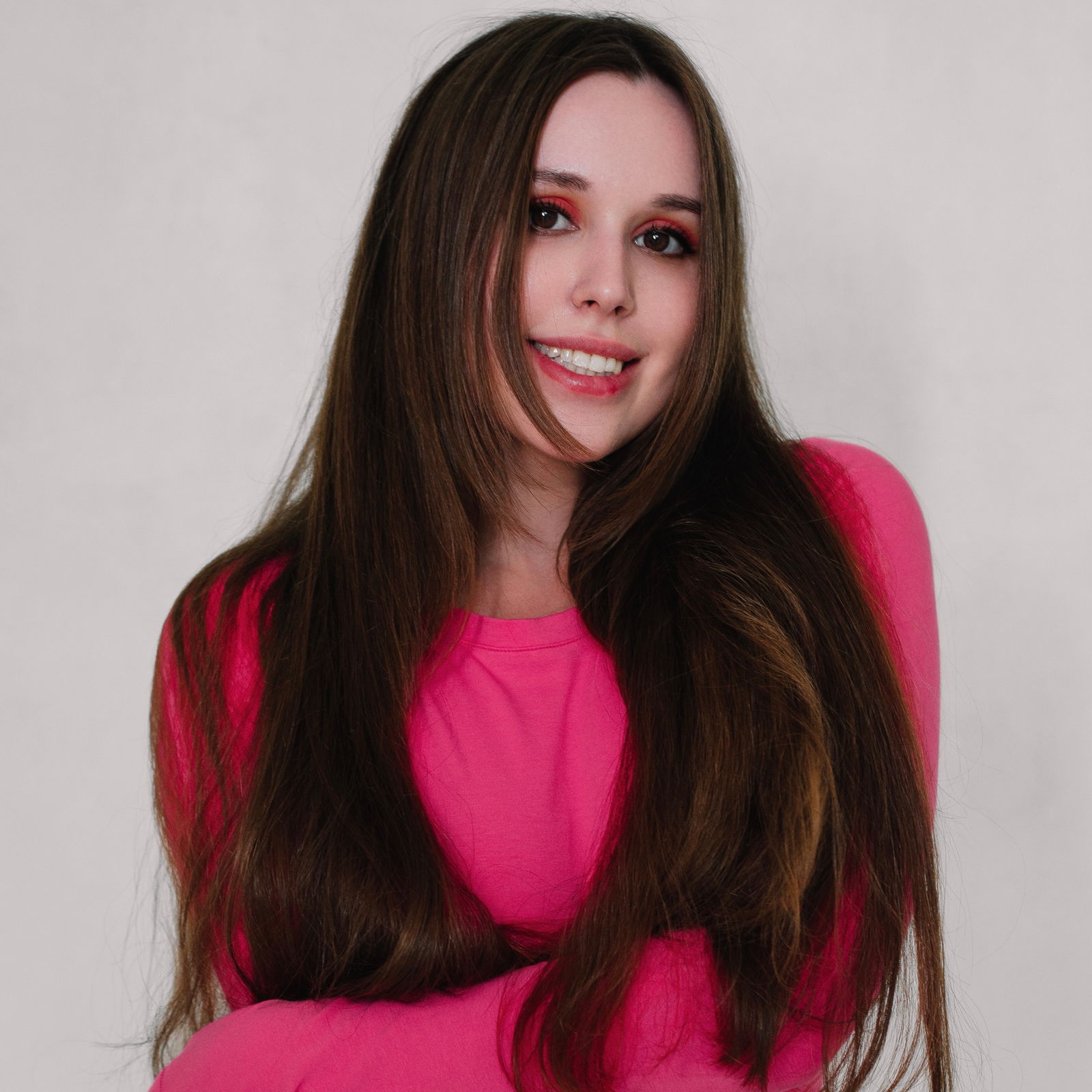 Witchers Doll's avatar