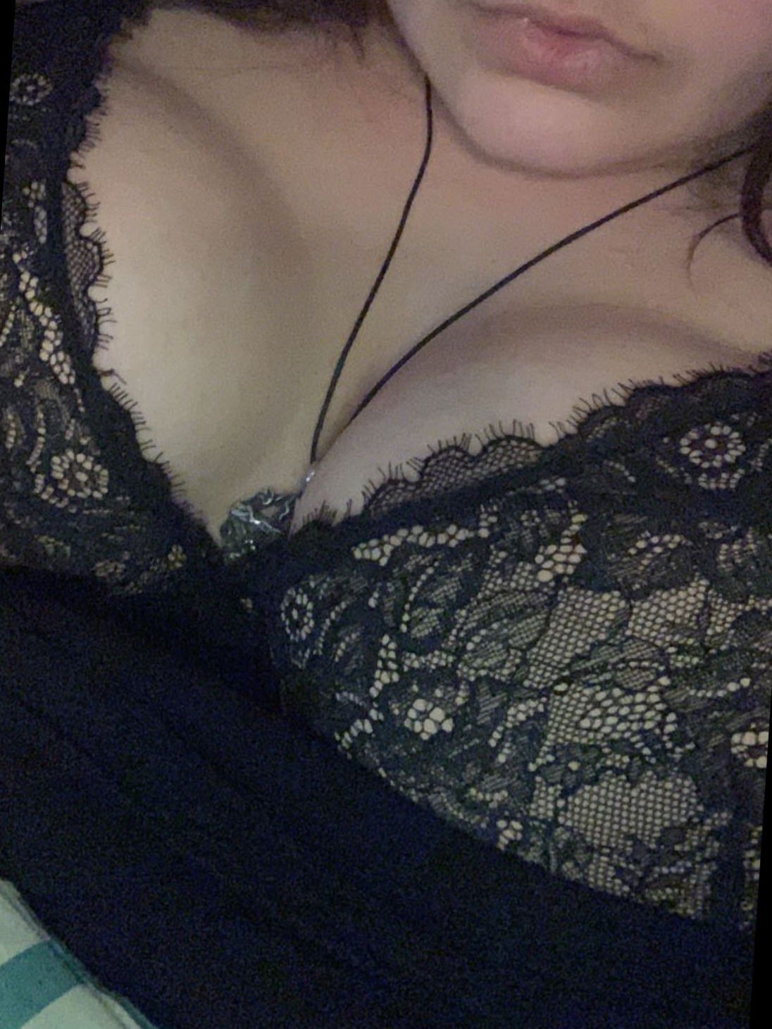 Witchy momma🖤🔮's avatar