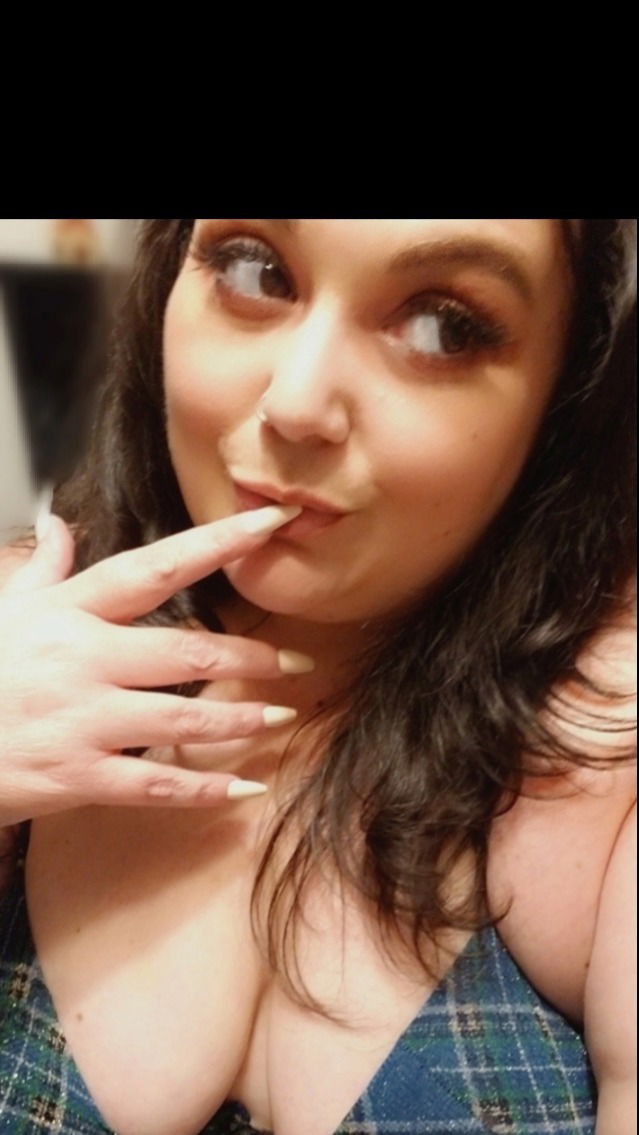 Cassandra's avatar