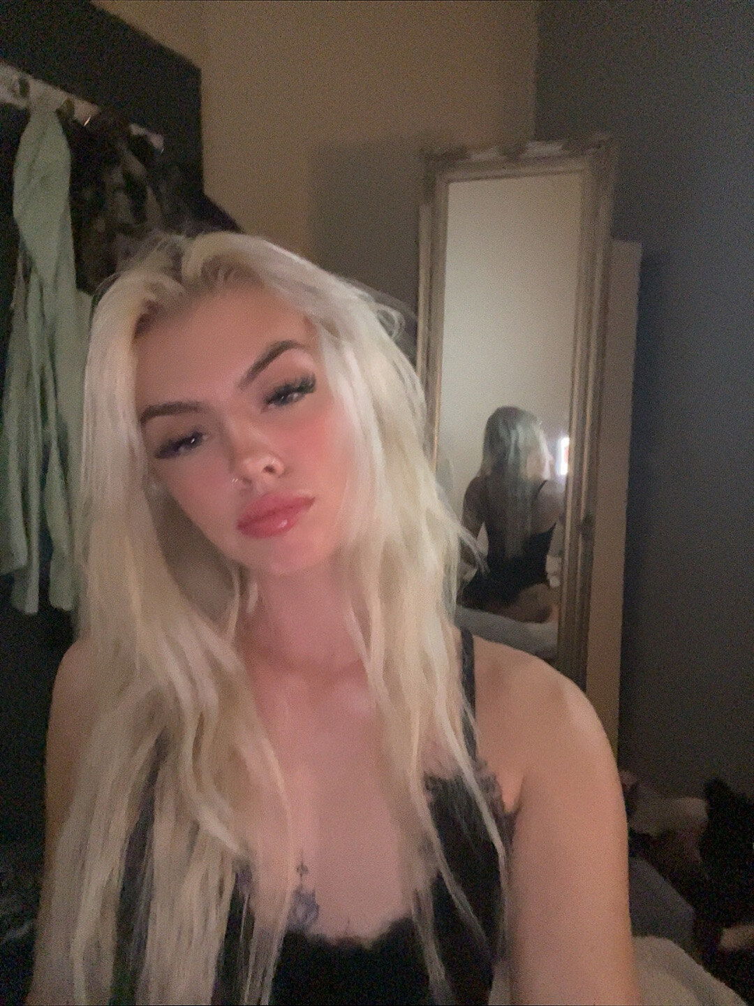 ᴋᴀʏʟᴇʏɢᴇᴇ🤍's avatar