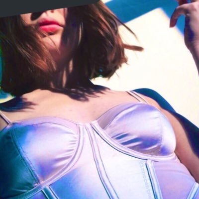 without Ramona's avatar